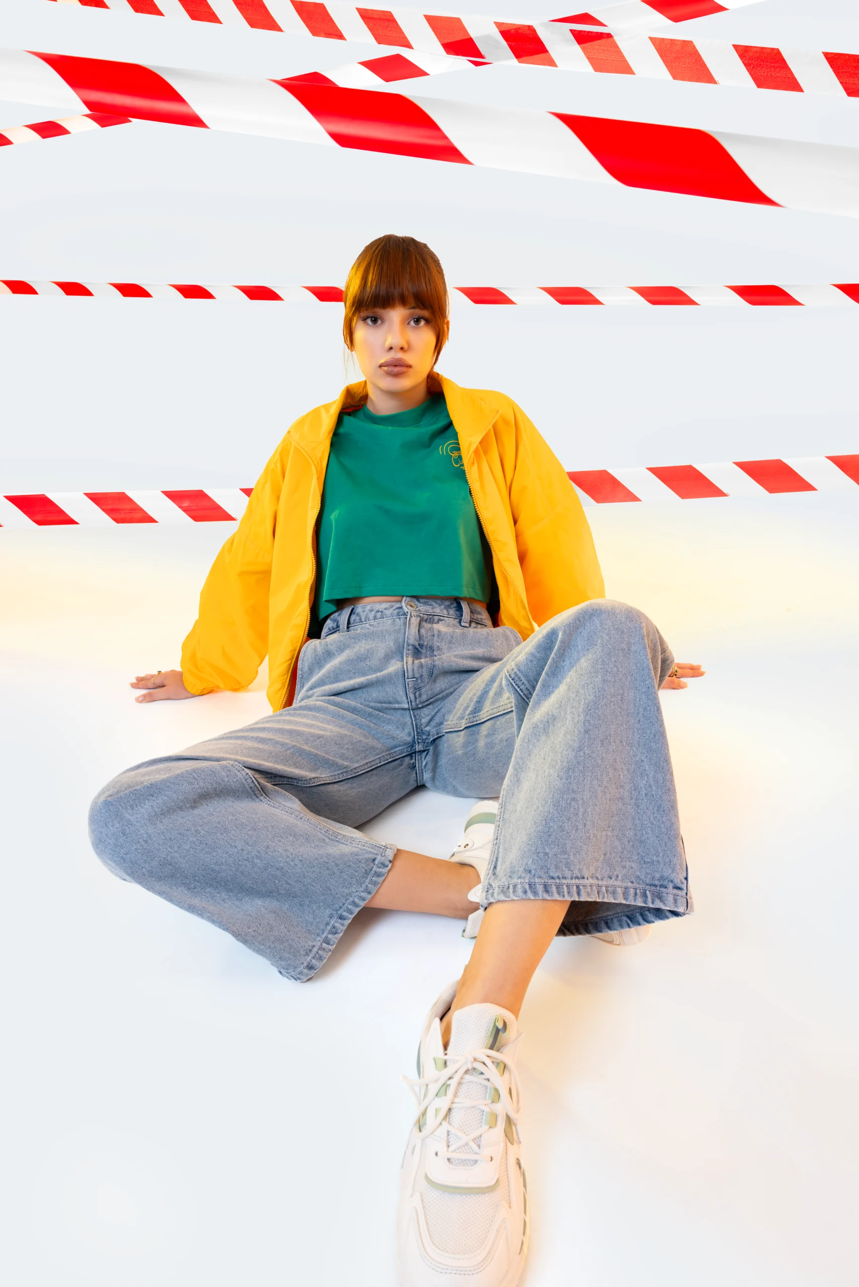 13-07-2023_FM_Campaign-4733 copy 2