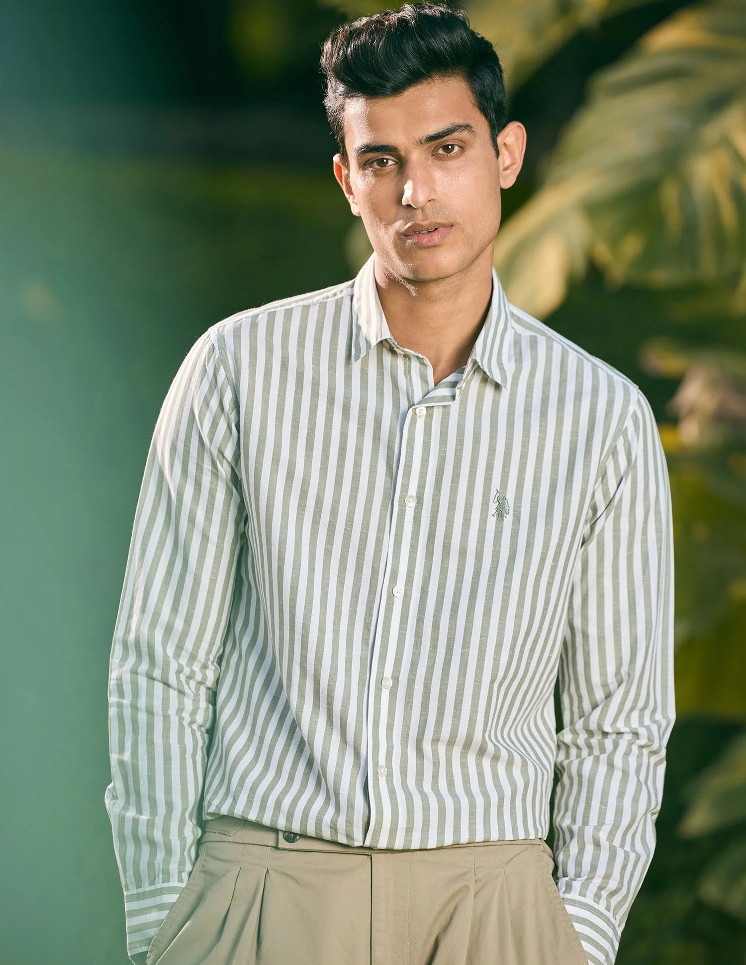 1_0954b1eb-17b0-4931-b42b-2a09c24c0480