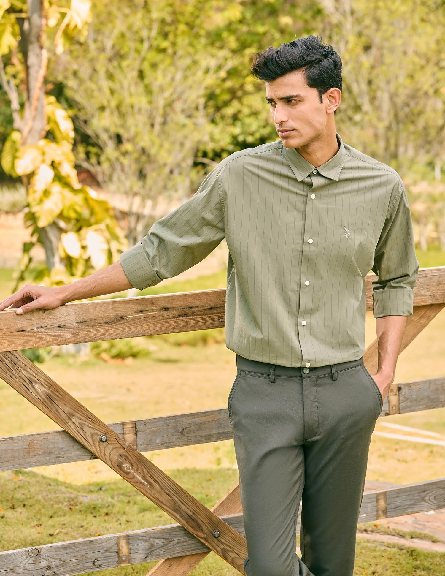 1_284ae575-87f1-4cf9-b68c-22af4a92103b