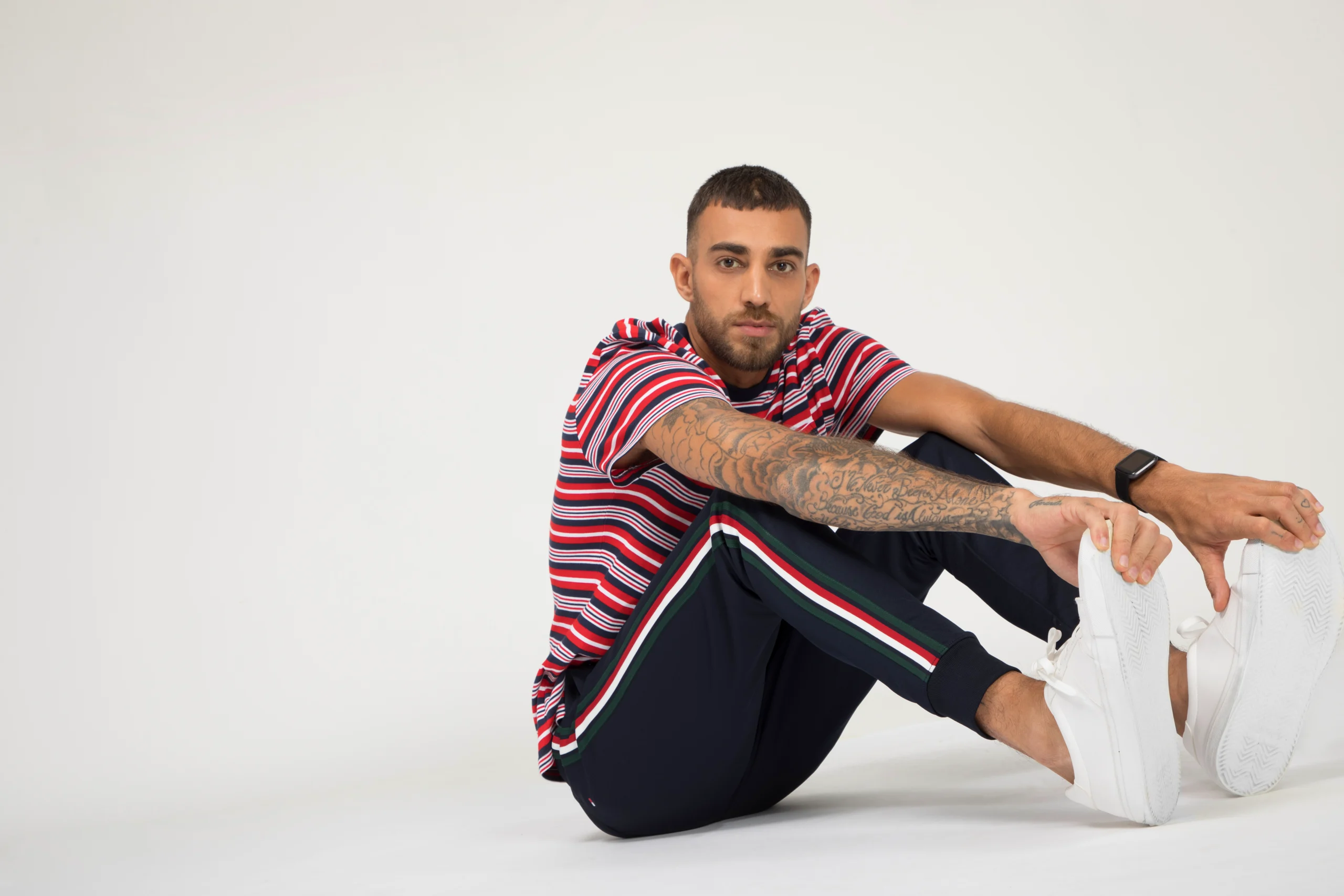 220621_HeyNow-sale1619