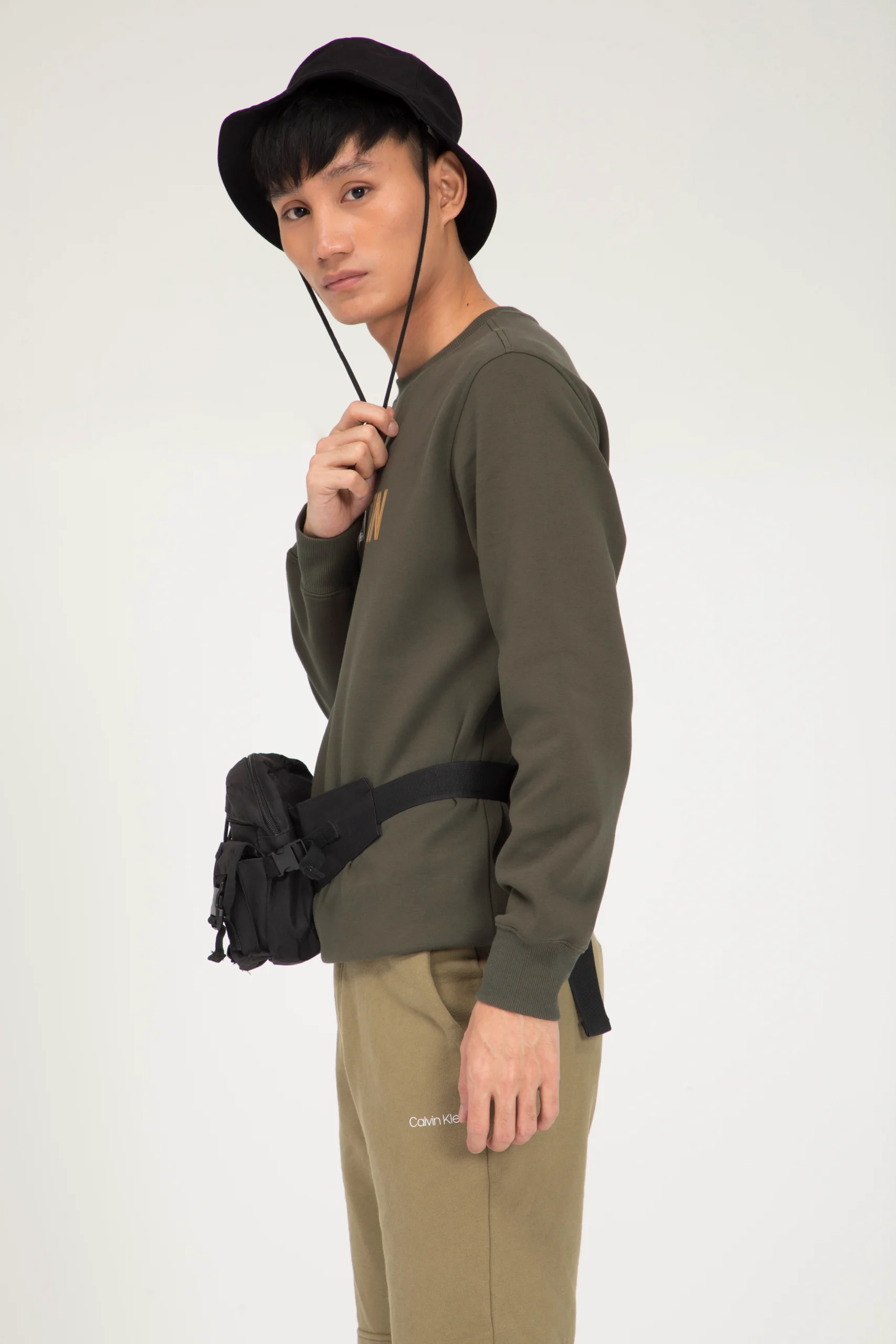 220621_HeyNow-sale1702