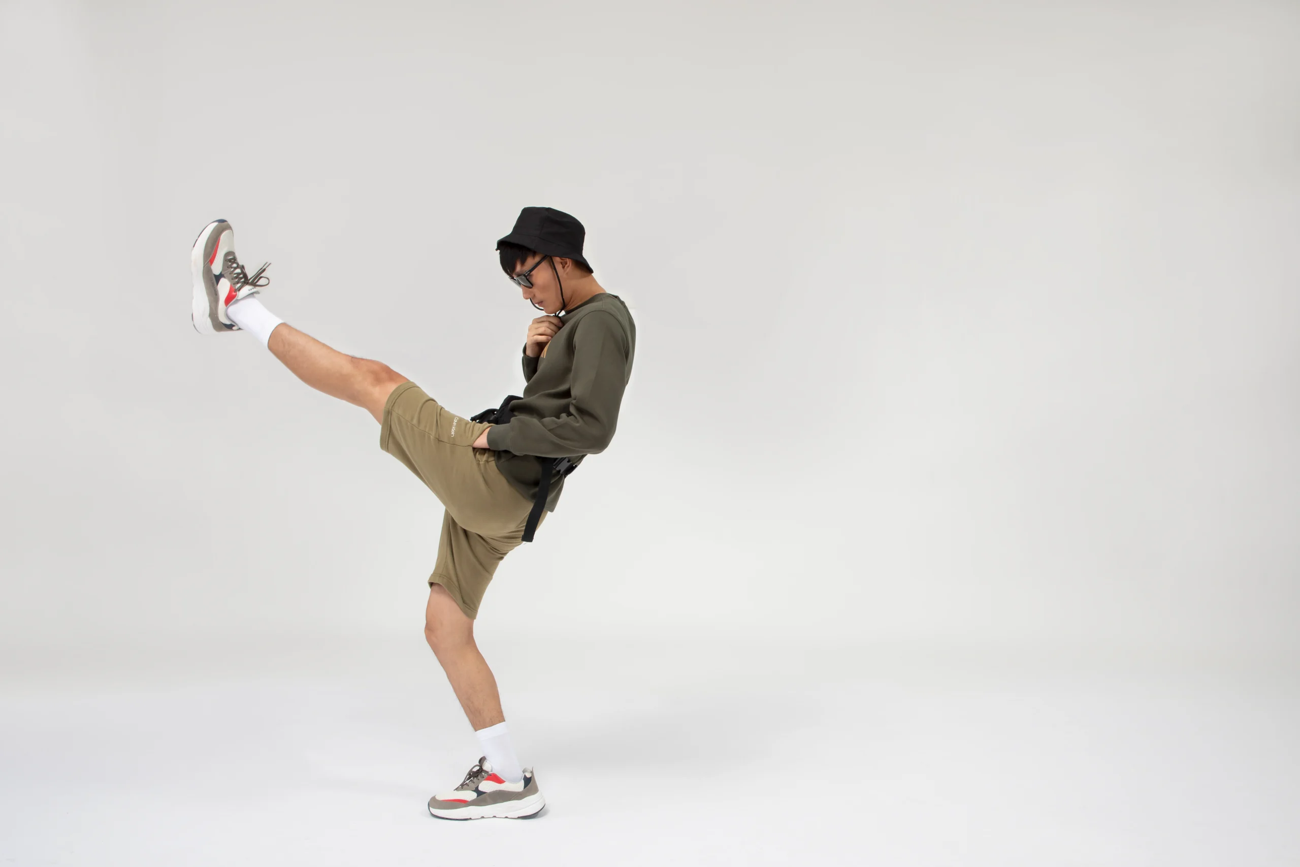 220621_HeyNow-sale1718