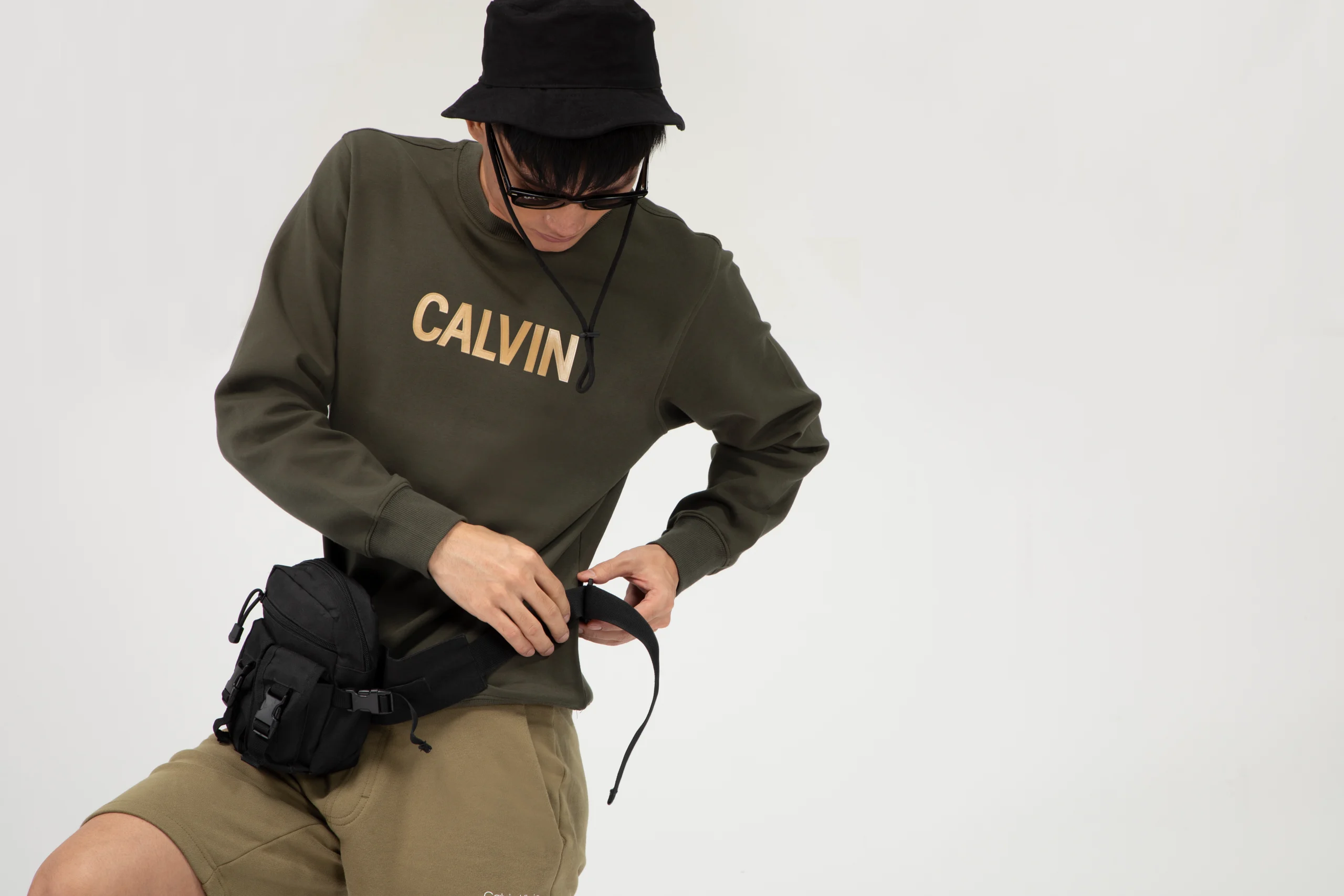 220621_HeyNow-sale1730