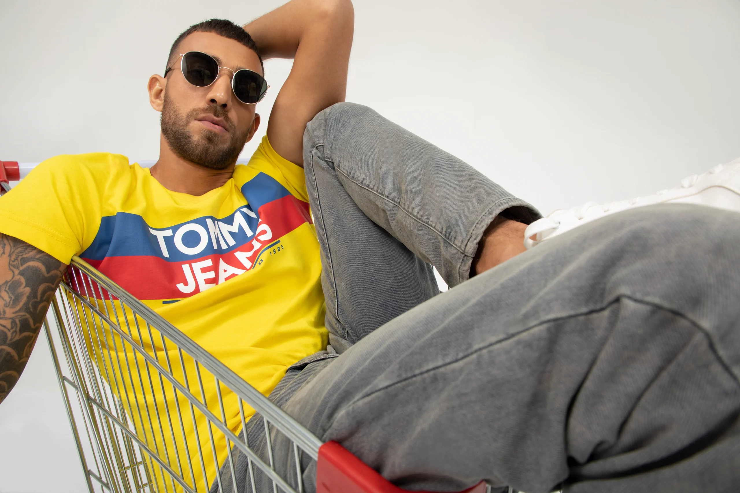 220621_HeyNow-sale2274