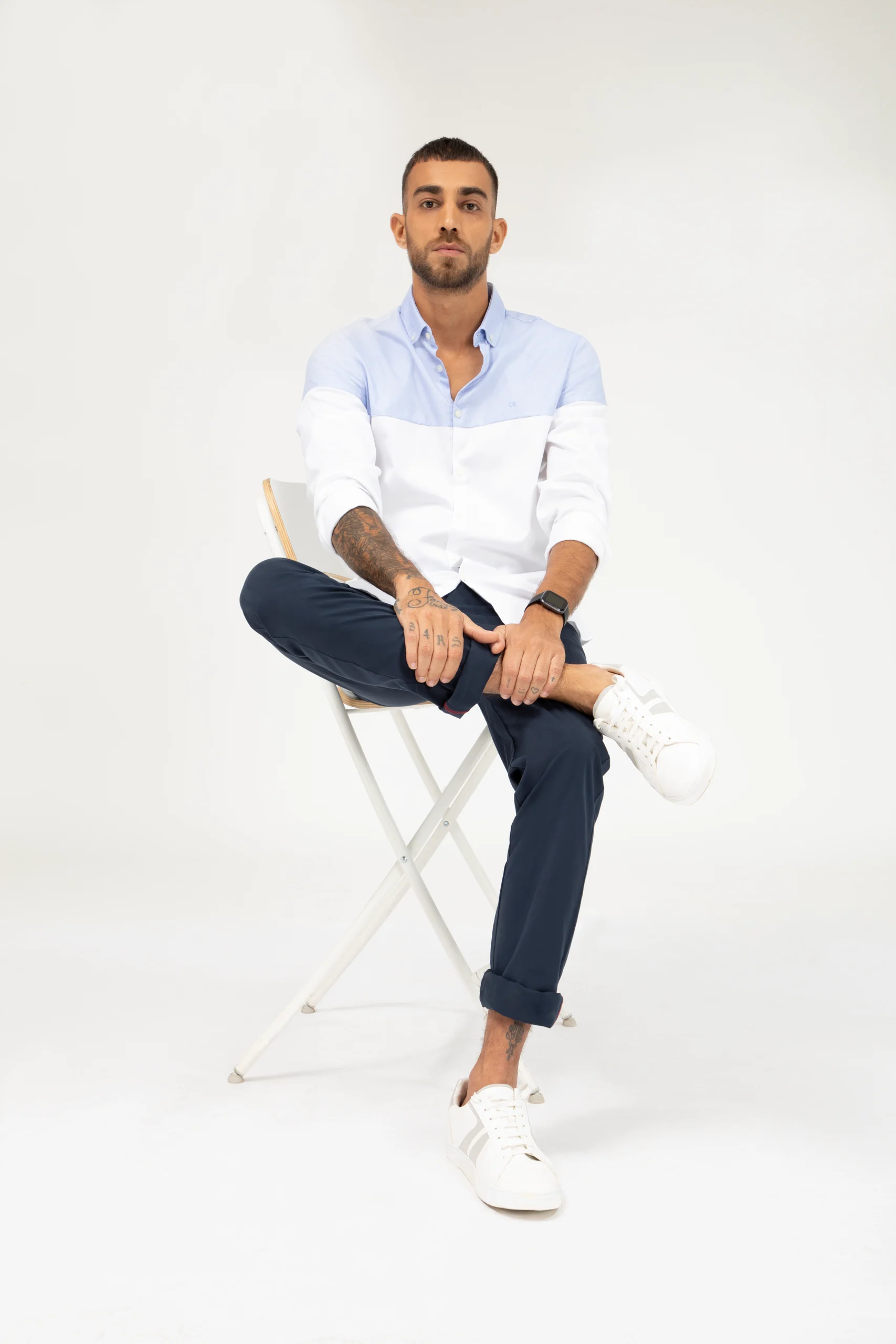 220621_HeyNow-sale2322