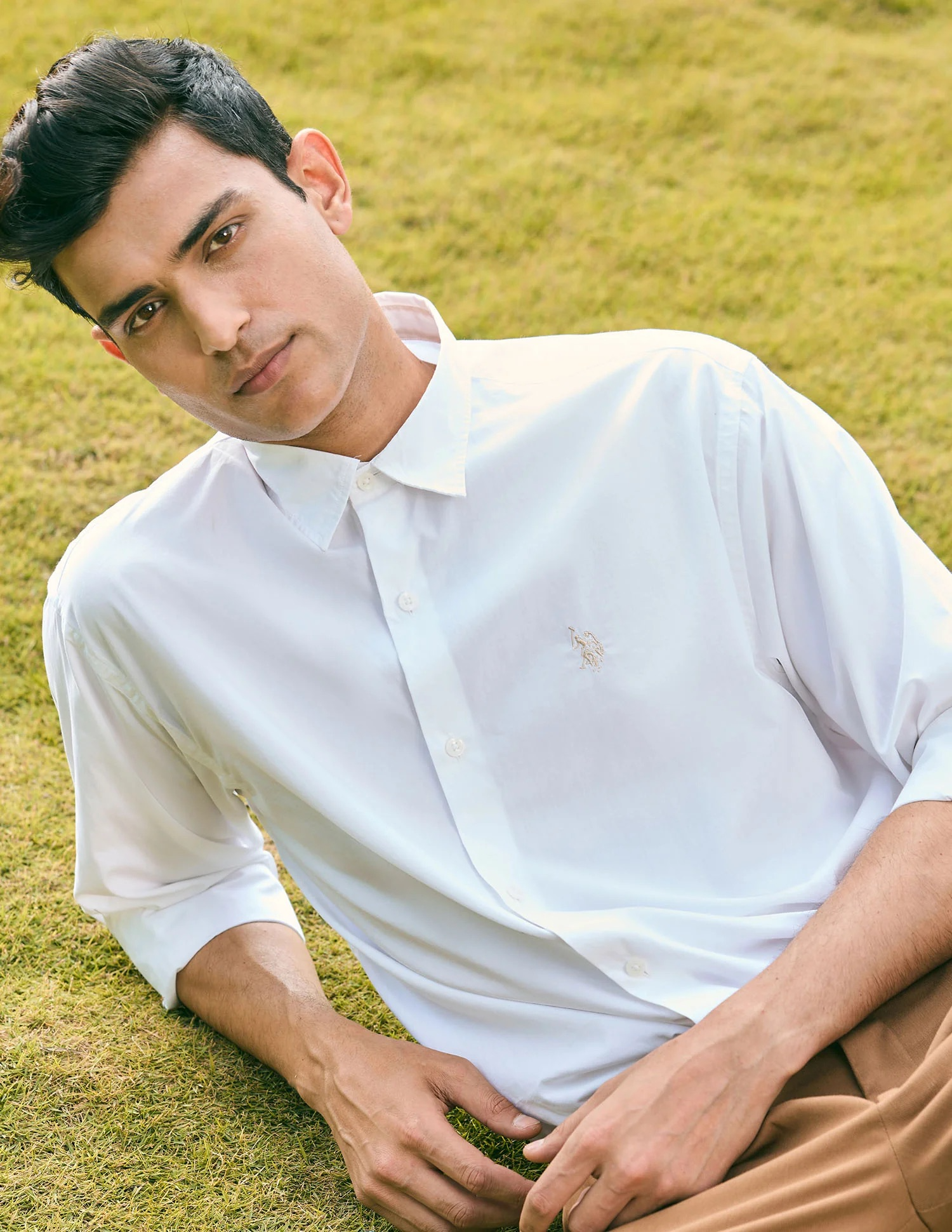 6_c0e4ecf0-0580-445f-8f8e-8be905b1e504