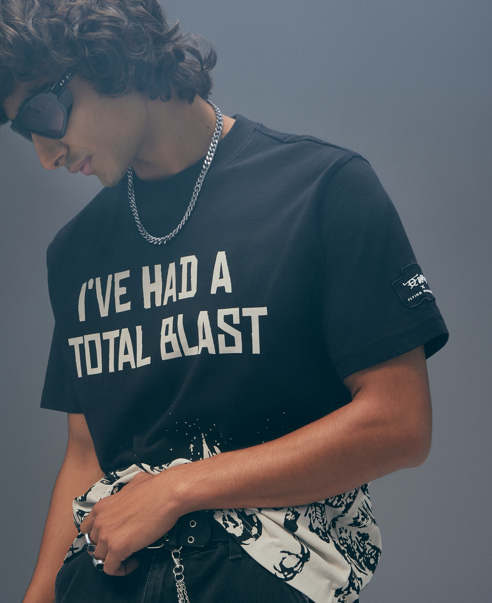 8909112188496-0117 copy