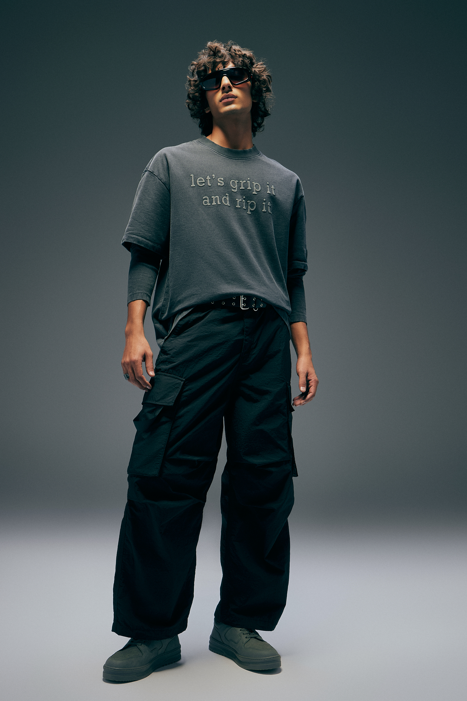 8909112188588-0594 copy