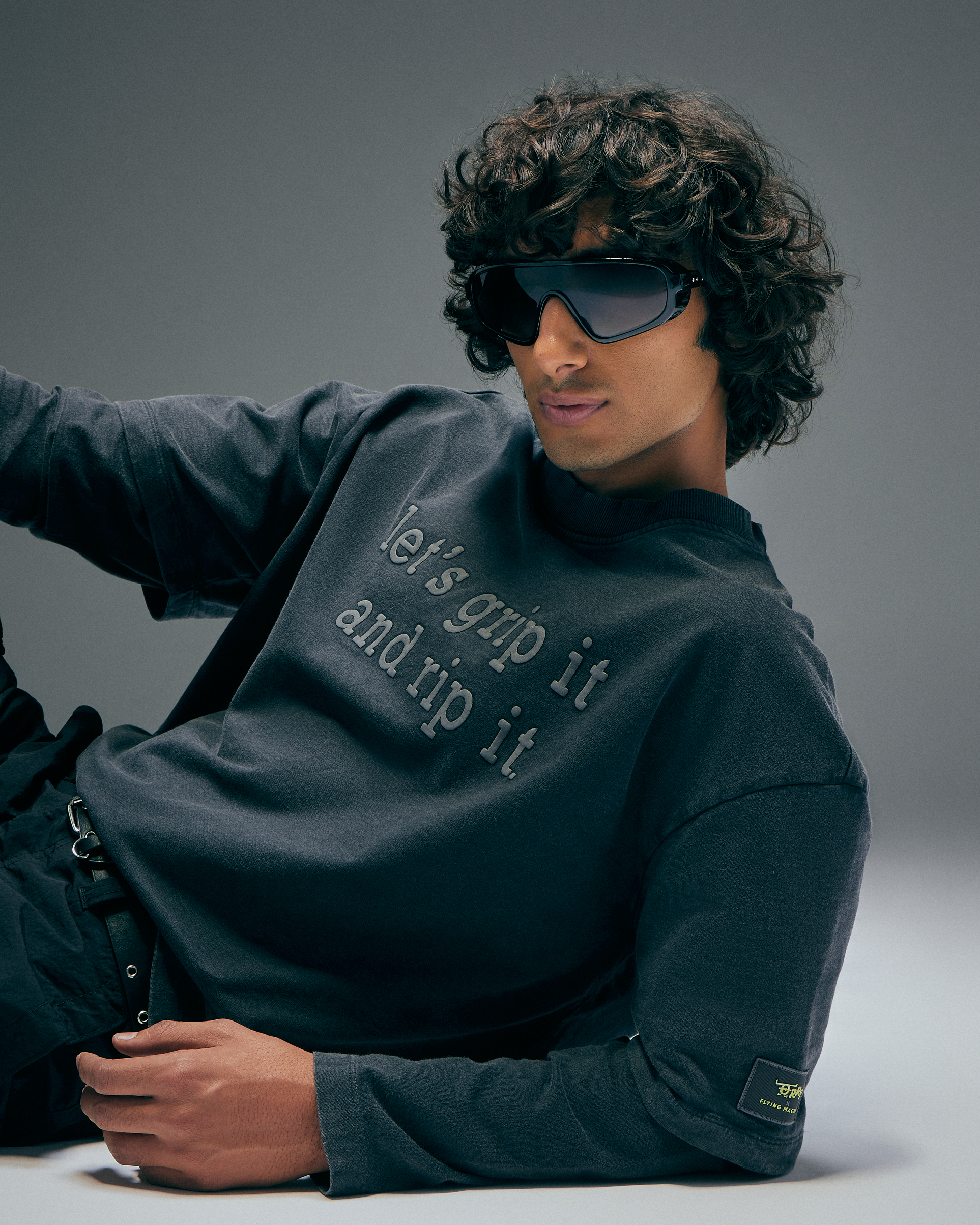 8909112188588-0612 copy