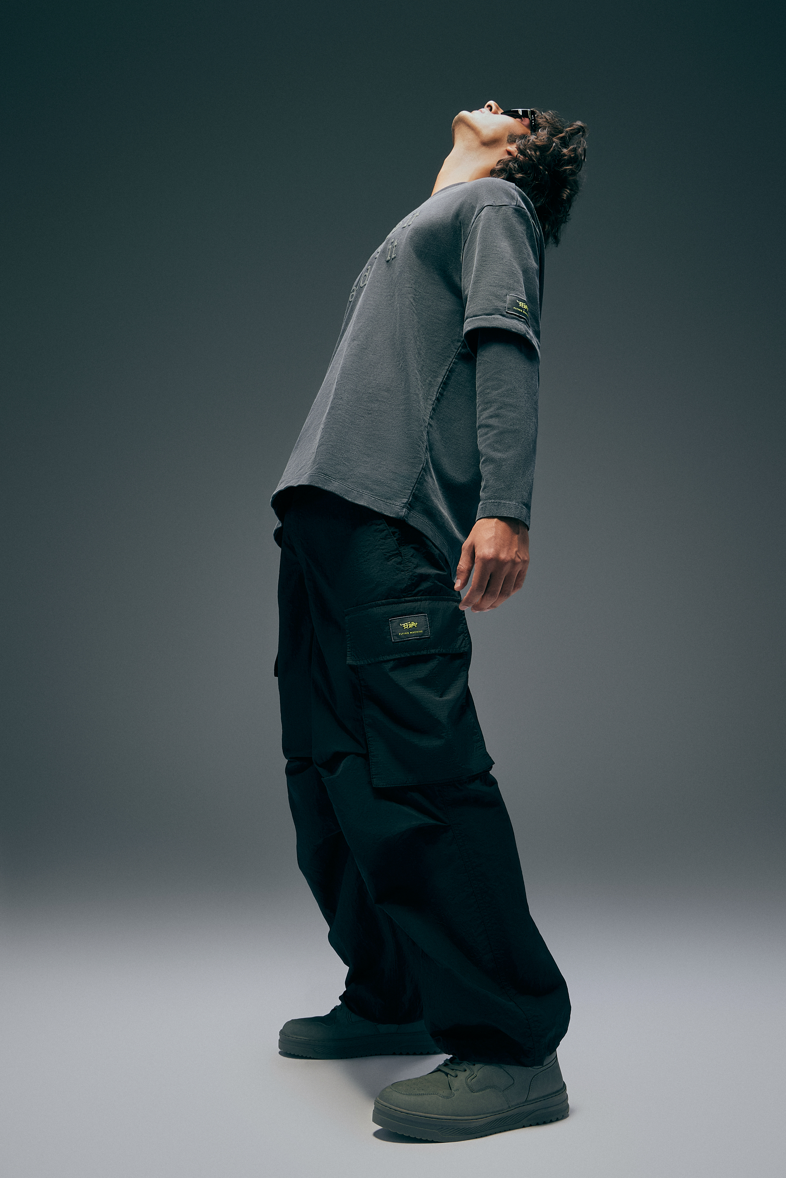 8909112324009-0632 copy