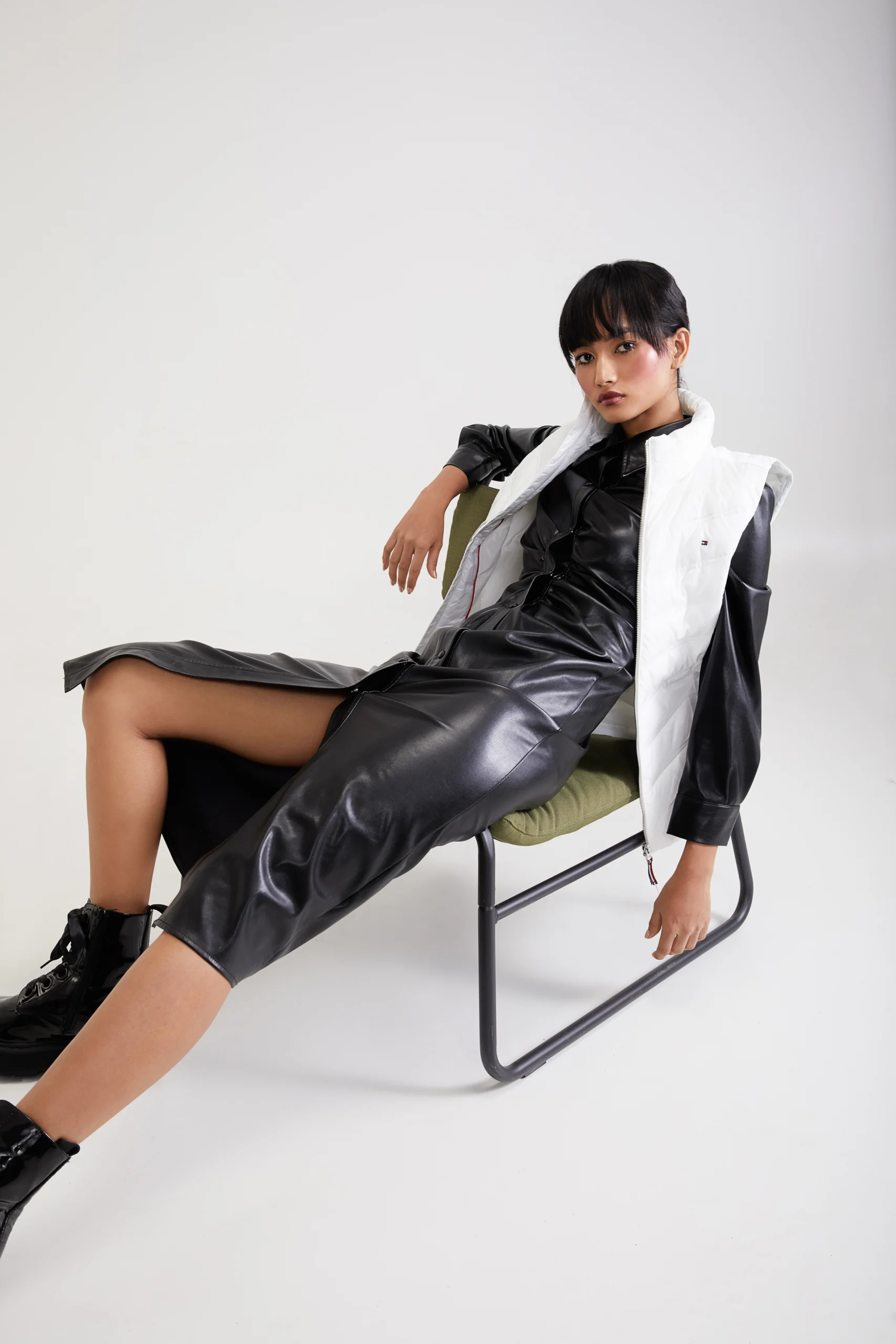 ANSHUL-038022007512 11 a a a