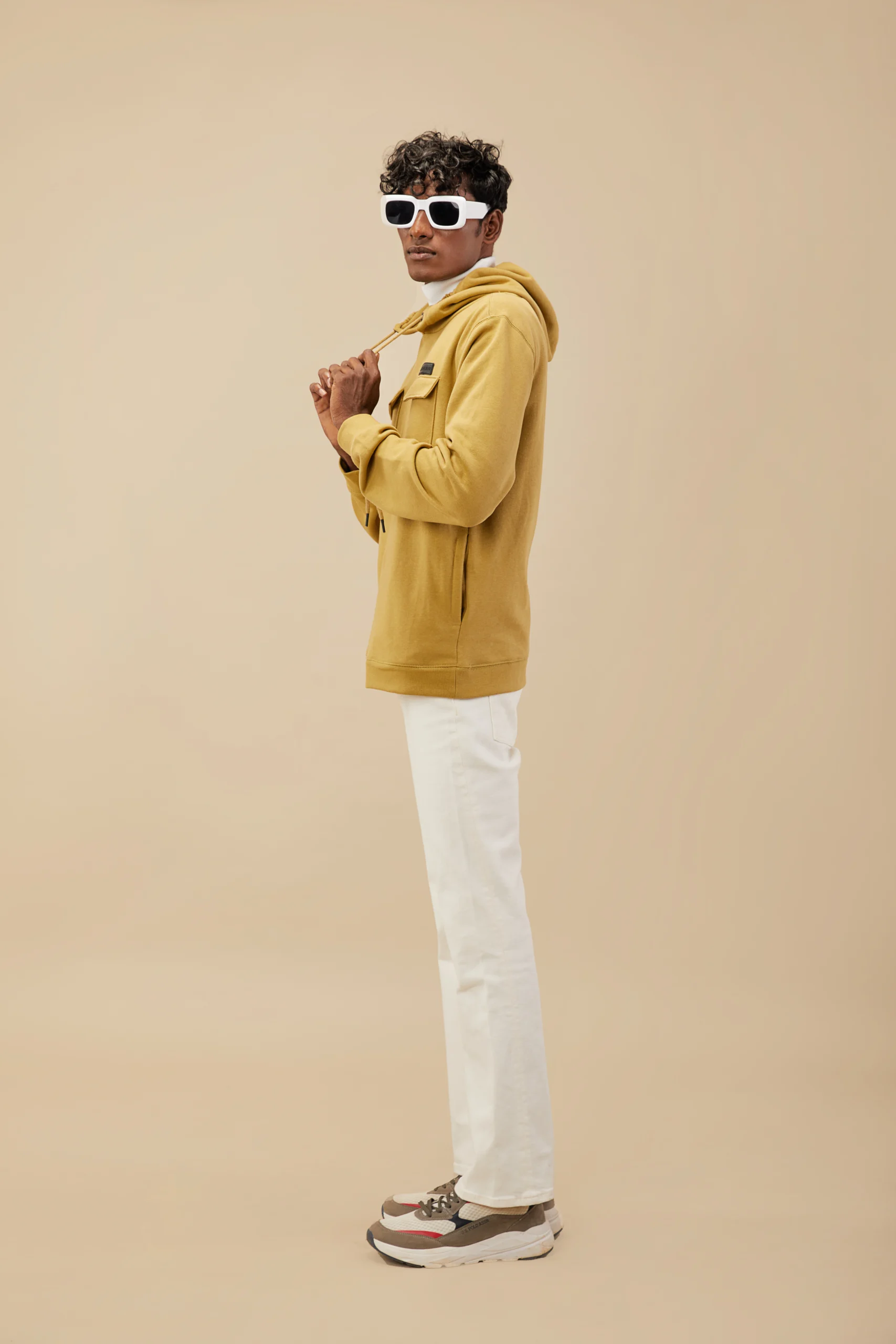 ANSHUL-038022007512 2 a a