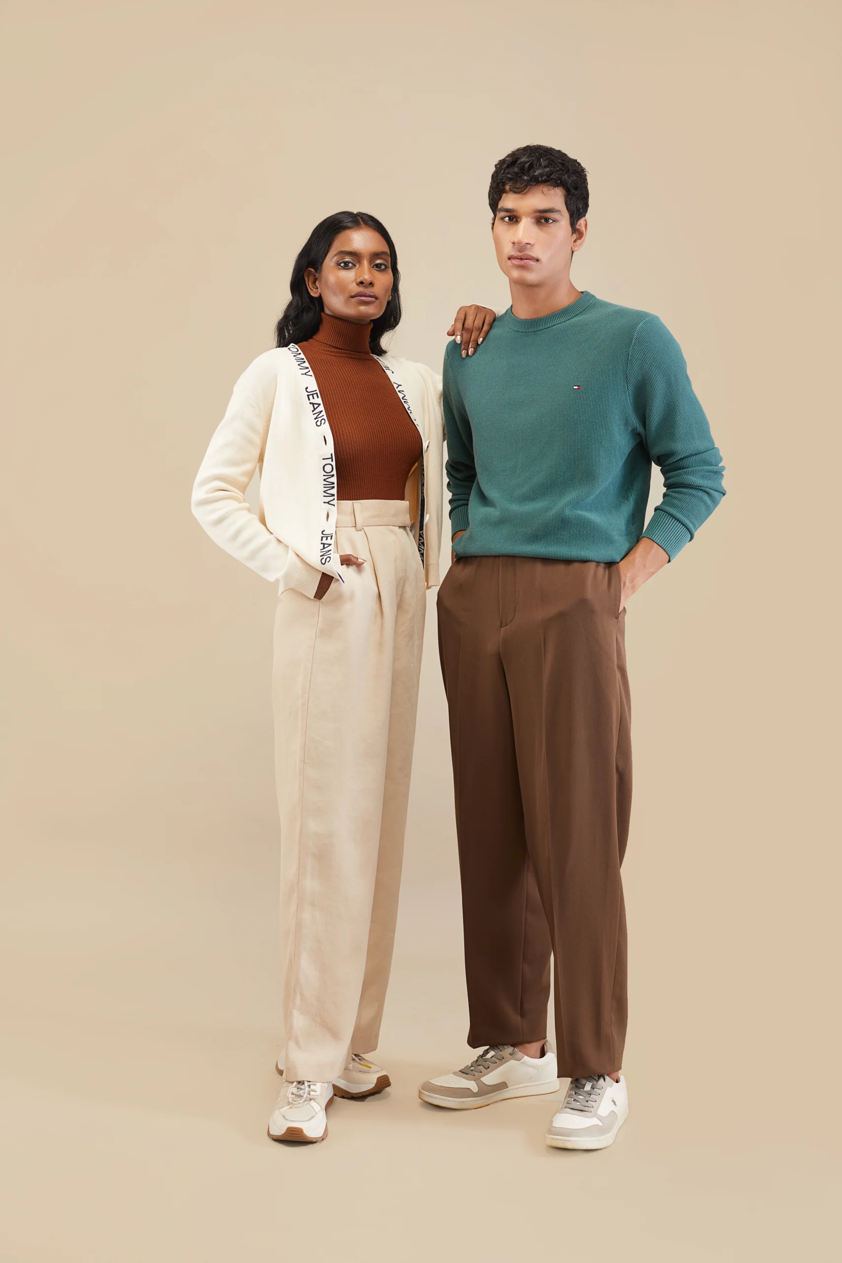 ANSHUL-038022007512 4 a a