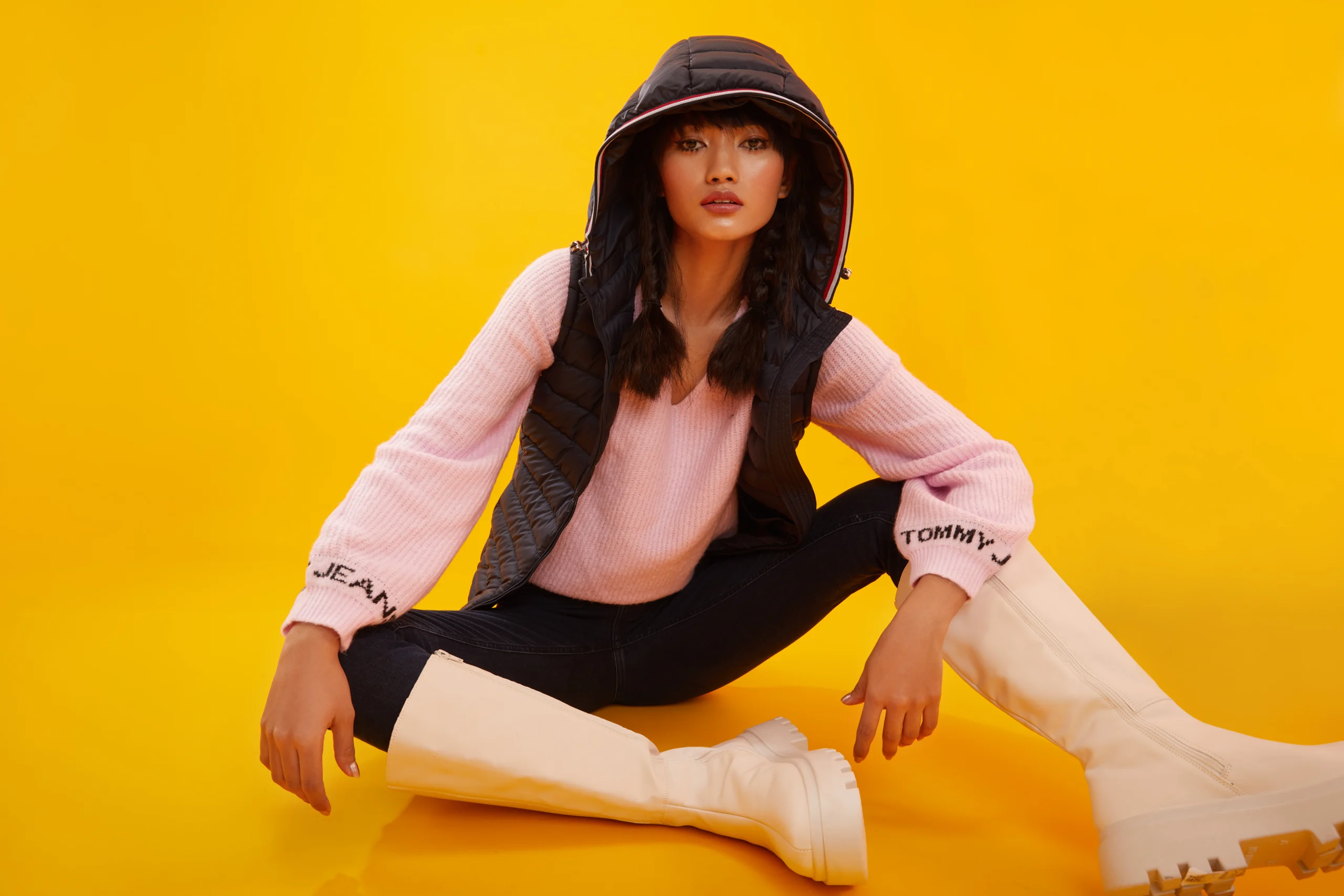 ANSHUL-038022007512 9 a a