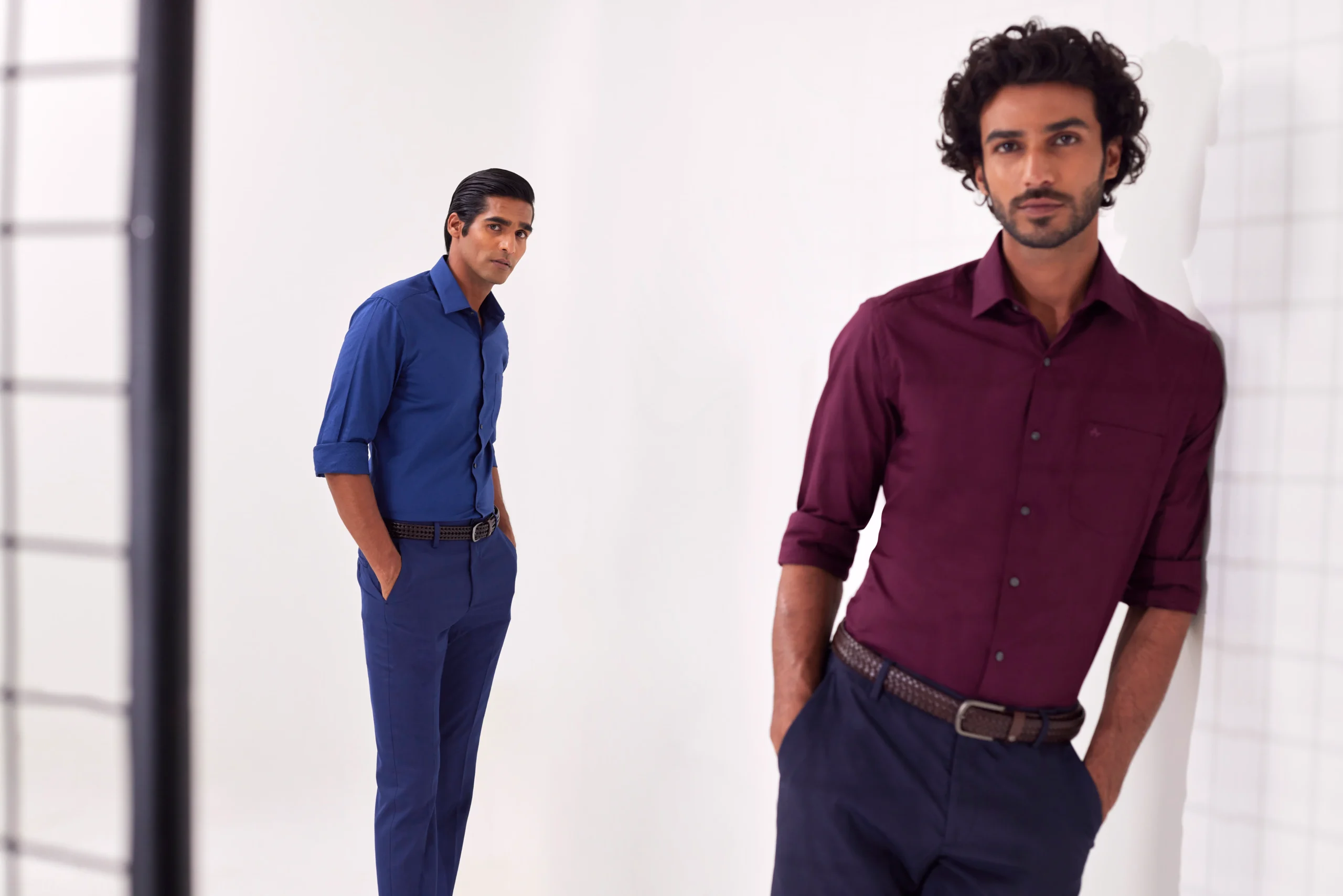 ARROW BANNER 2 cc-5407 copy