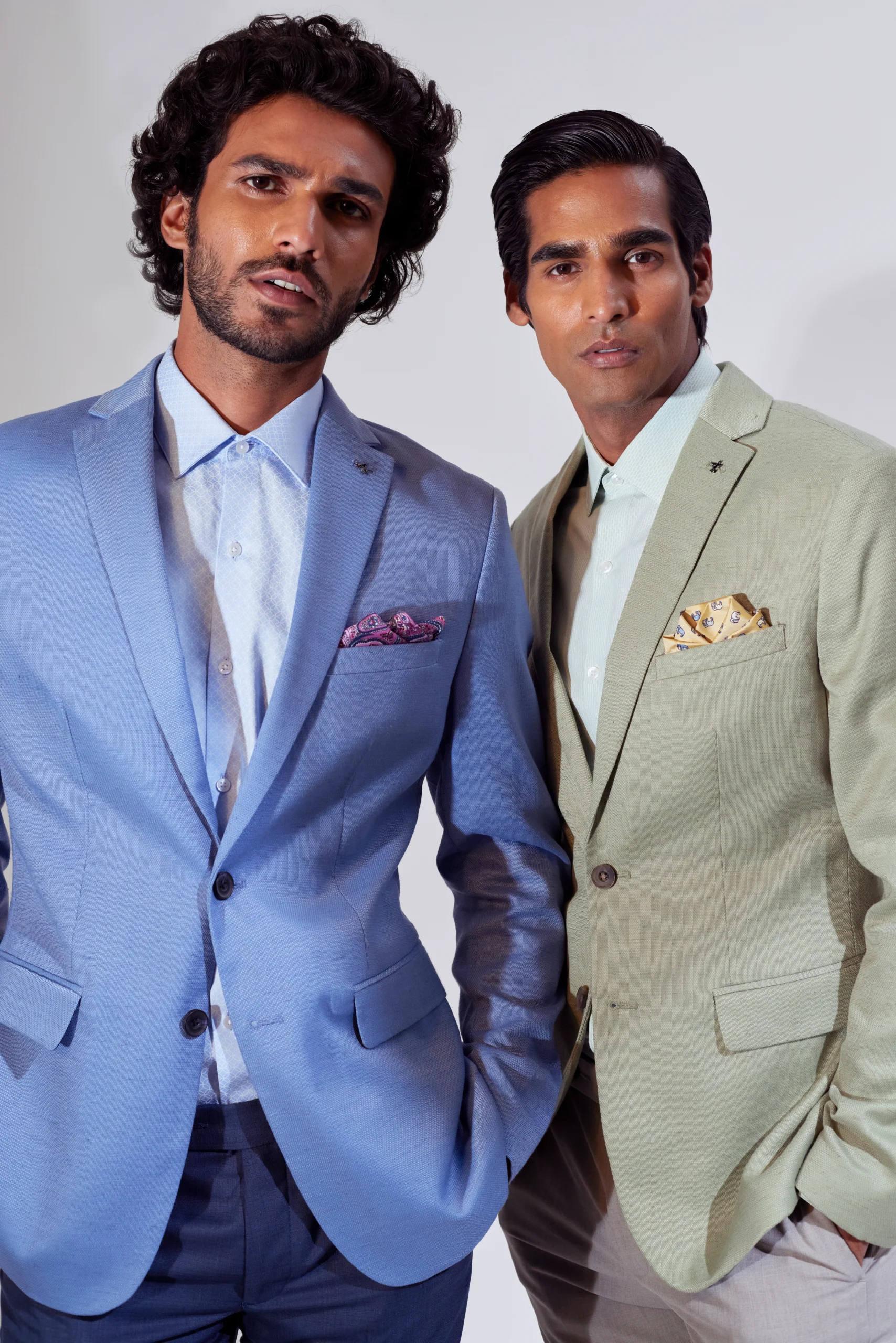 ARROW BLAZER BANNER 4 cc-5386 copy