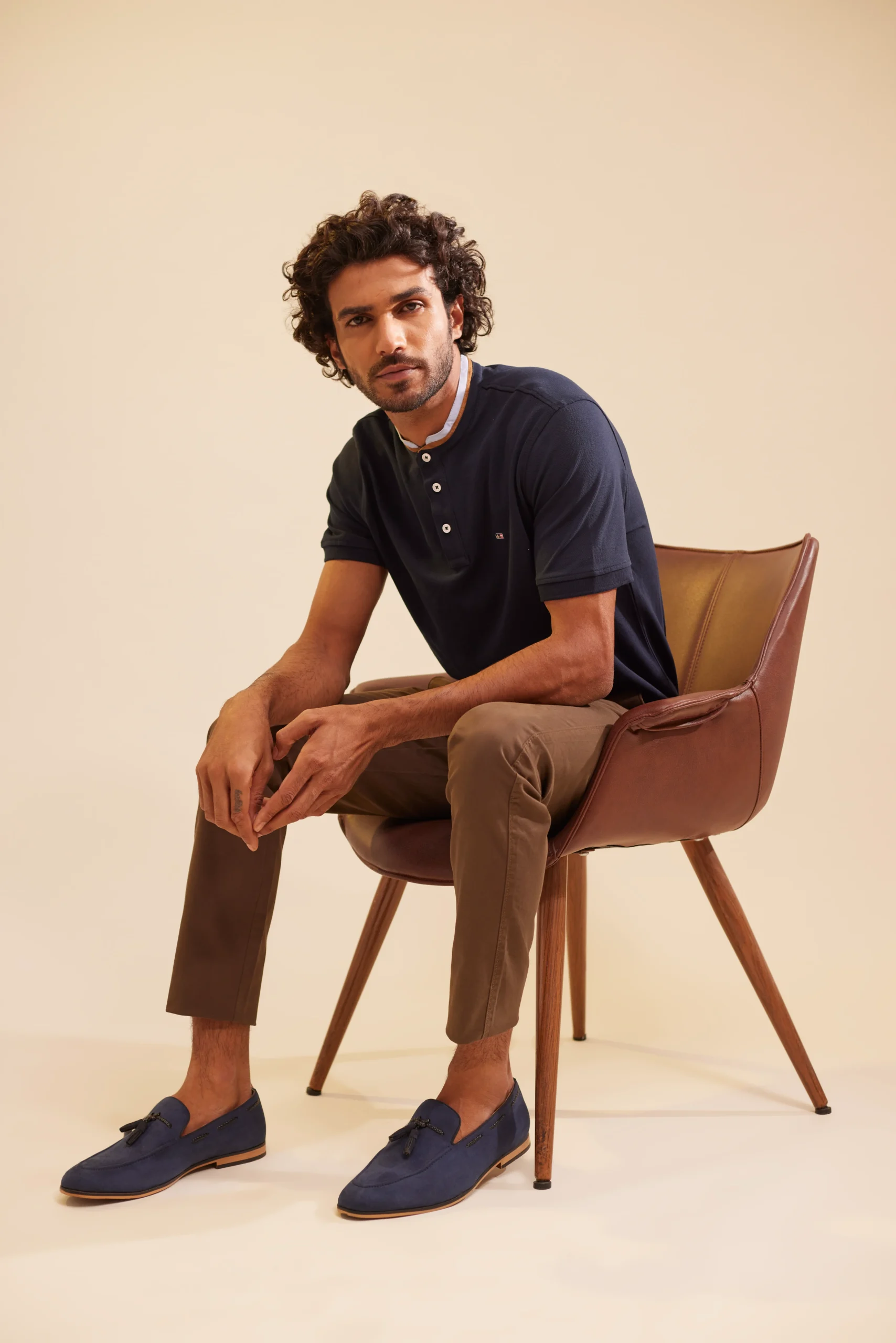 ARROW TEE SHIRT cc-5086 copy