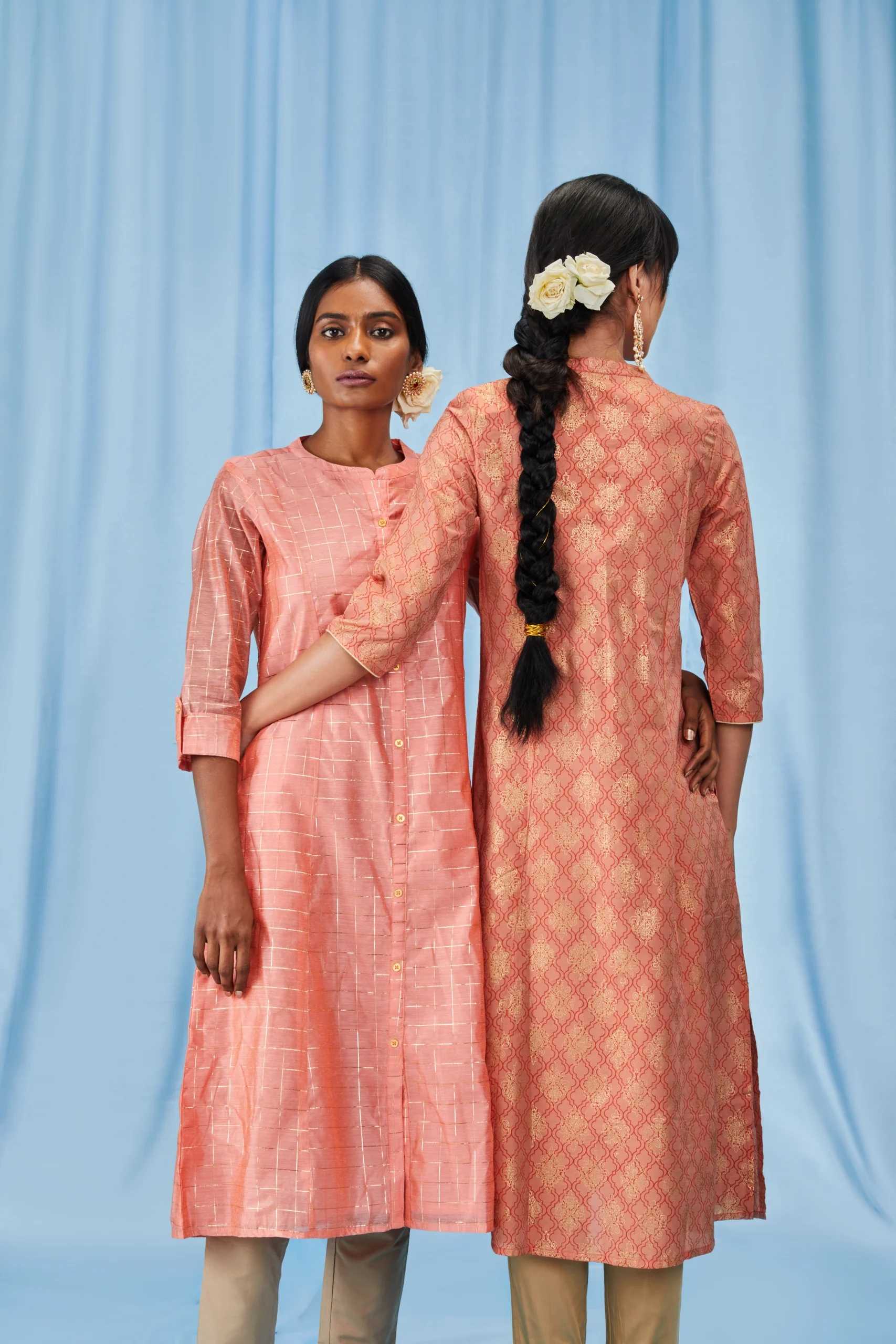 FESTIVE0432 a a a a a a