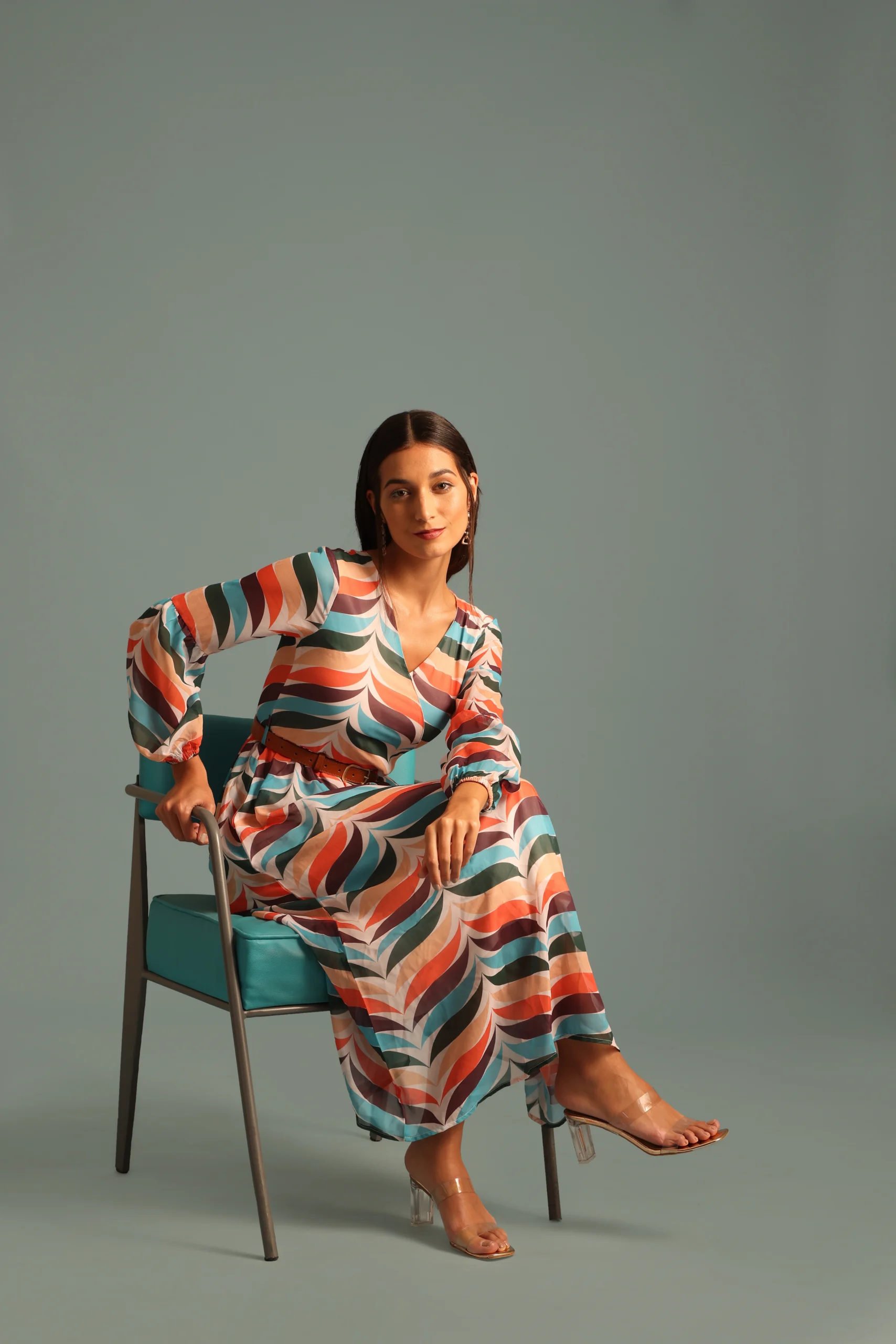 Generic Sale - Dress-2460 copy