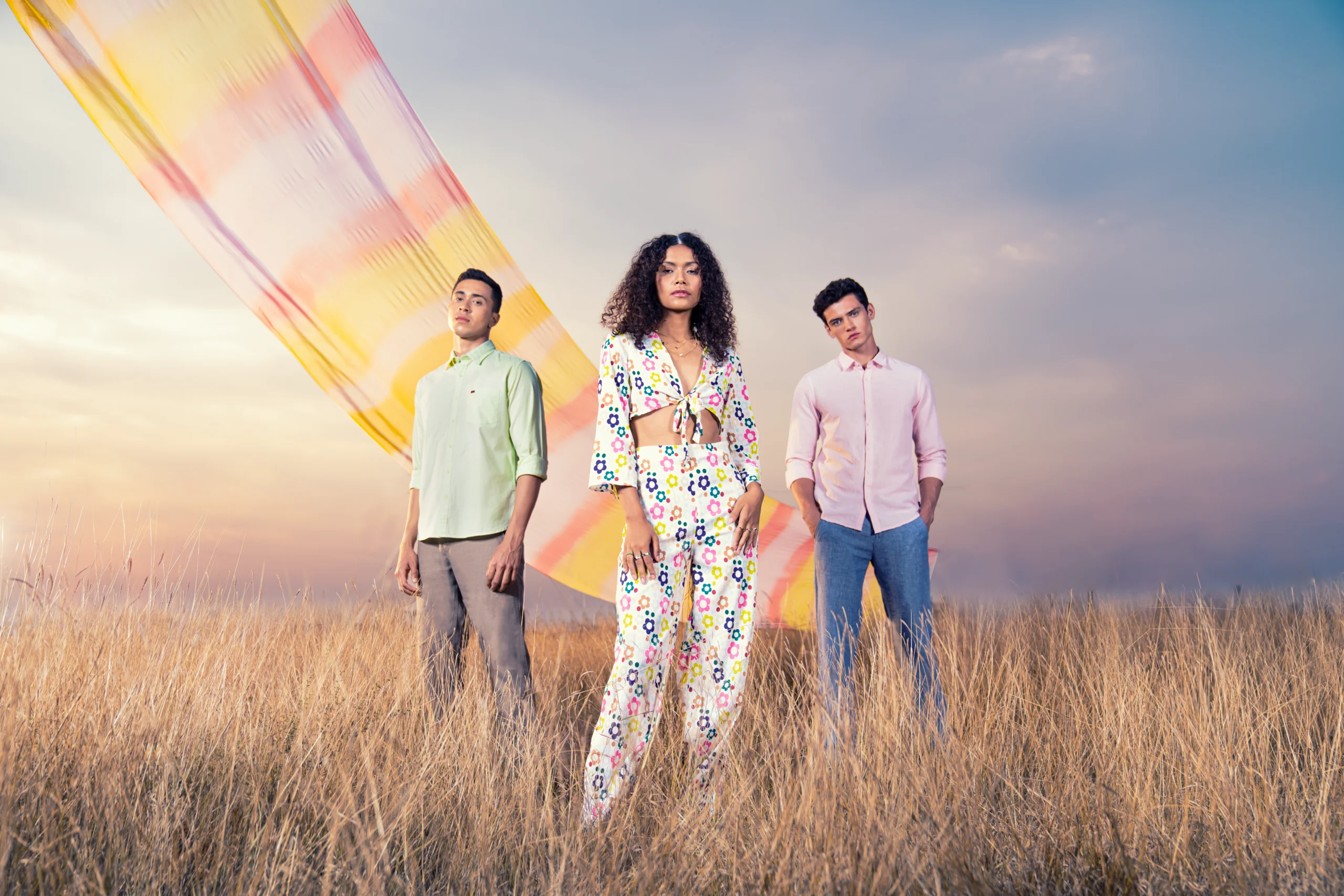 HOLI EDIT-0856 final