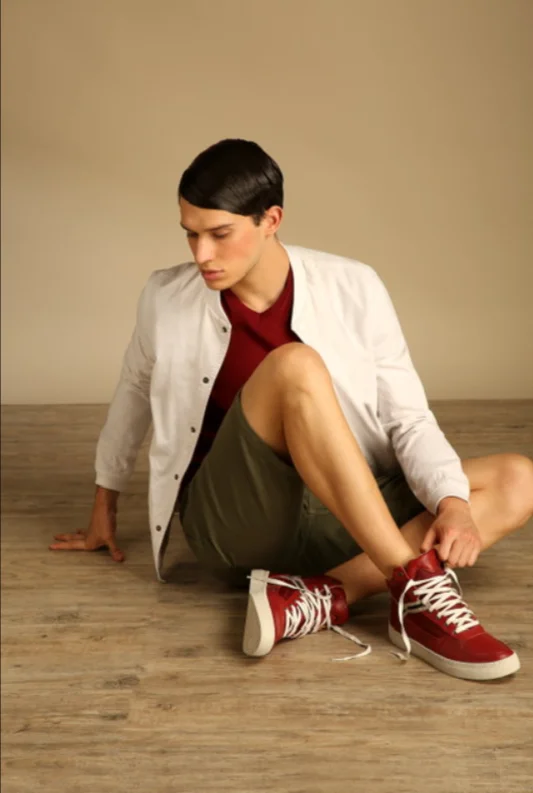 IMG_3439-webp-427×640--04-09-2026_04_53_PM