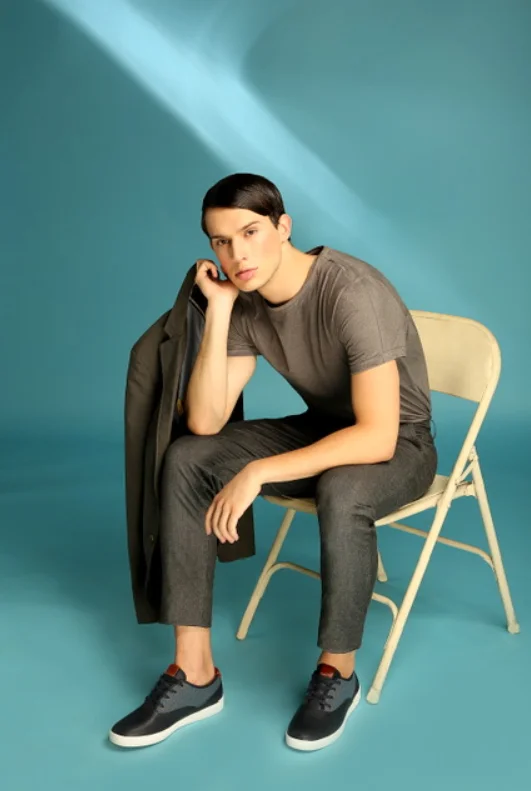 IMG_3448-webp-427×640--04-09-2026_04_54_PM