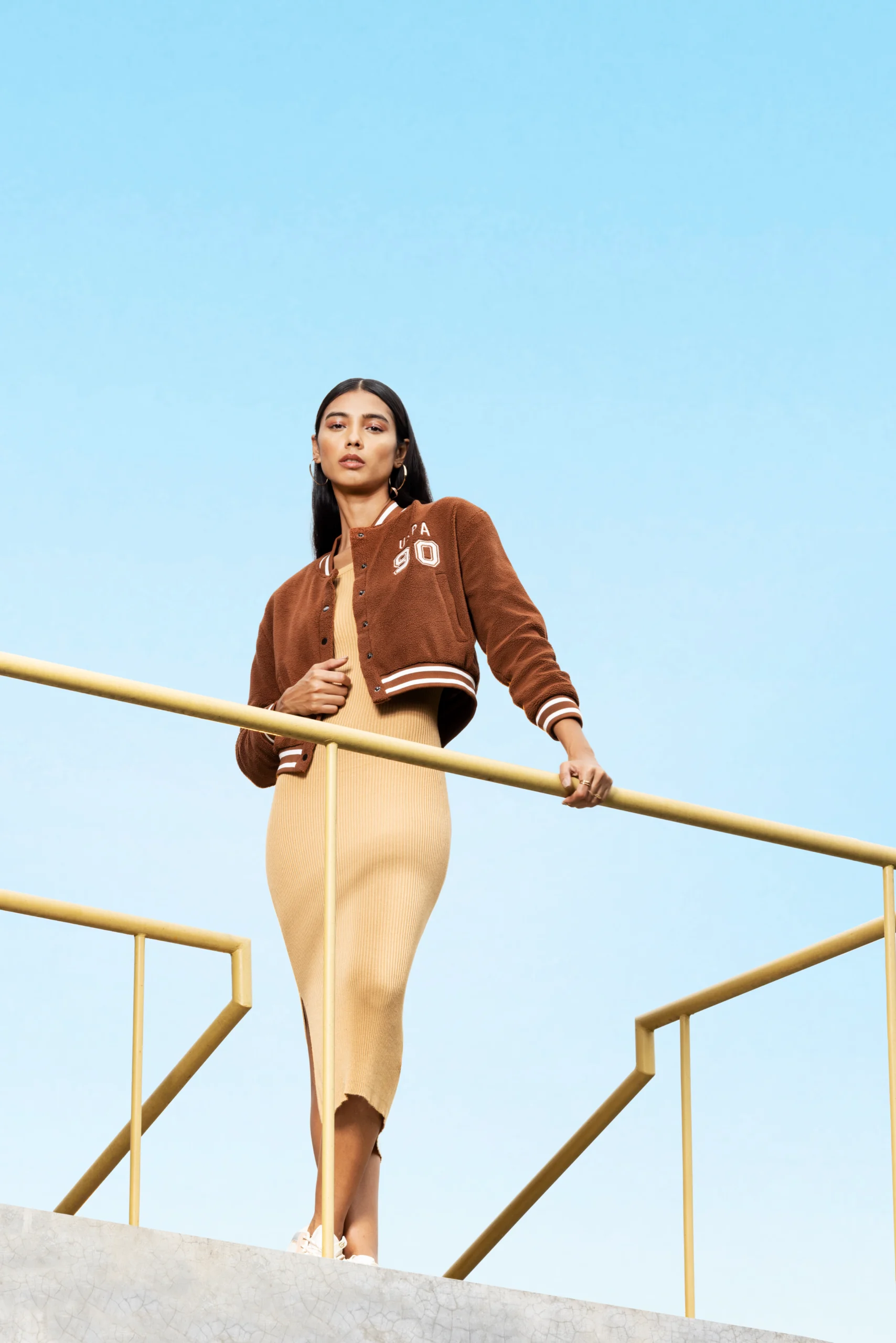 TAKE FLIGHT-0024 copy 3