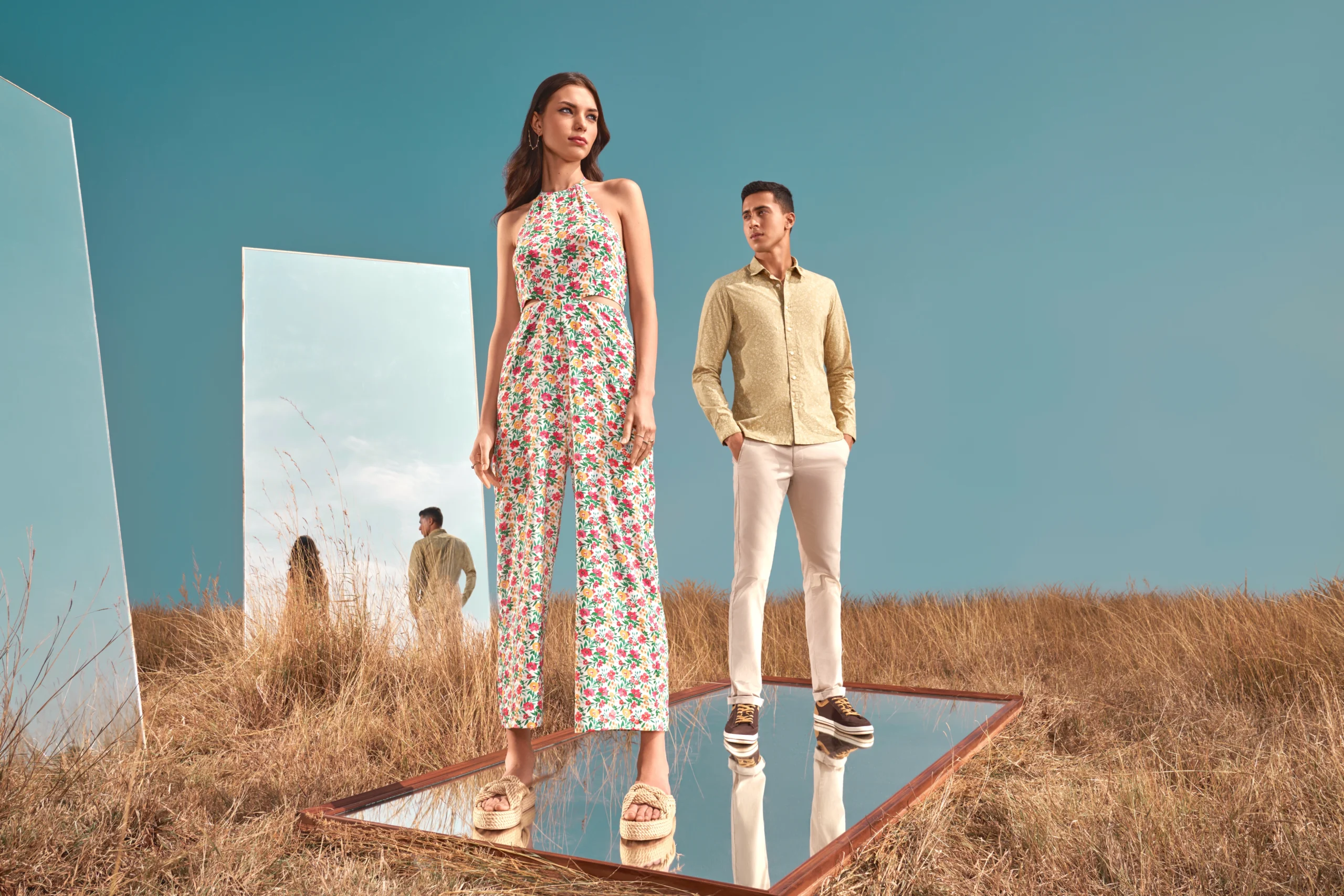 WEEKEND 1-0108 final 1