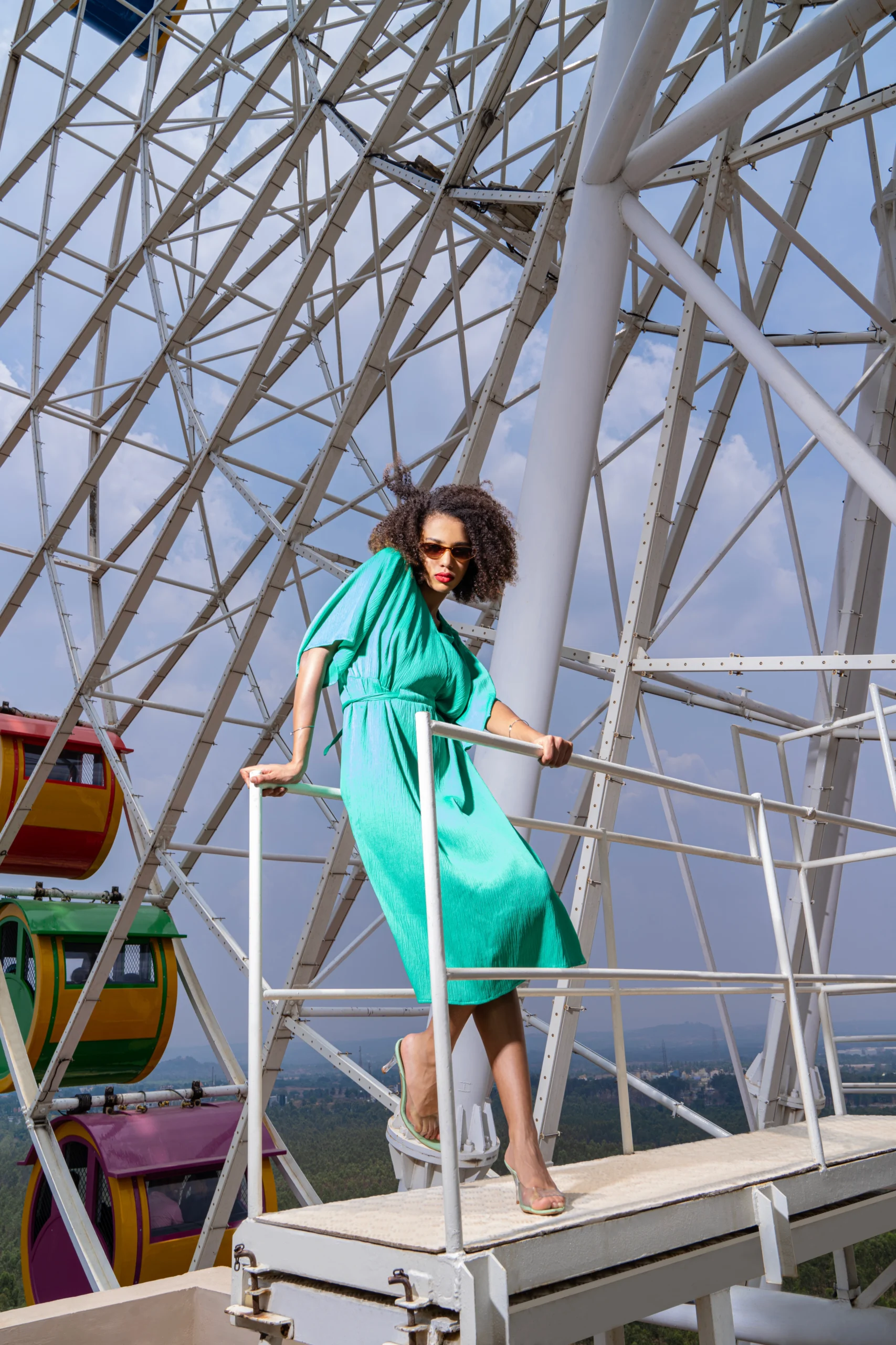 WEEKEND SALE 1-0103 copy 2