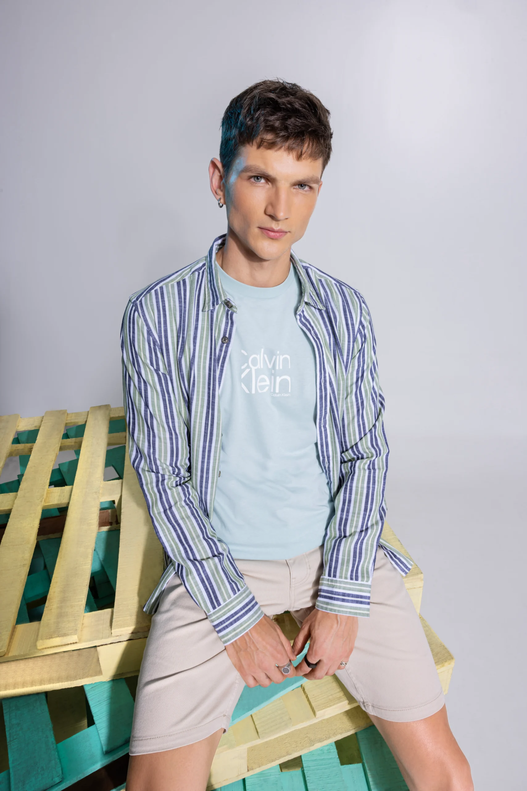 WEEKEND SALE 2-18227 copy 2