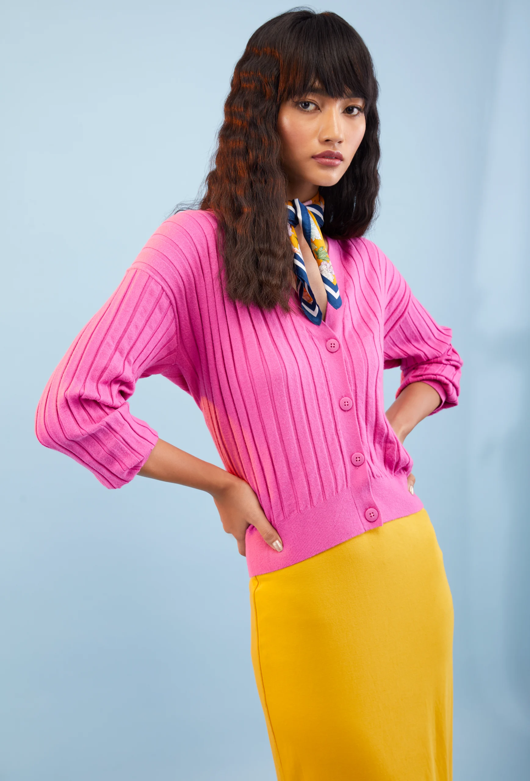 anish-038022007512 1 a a