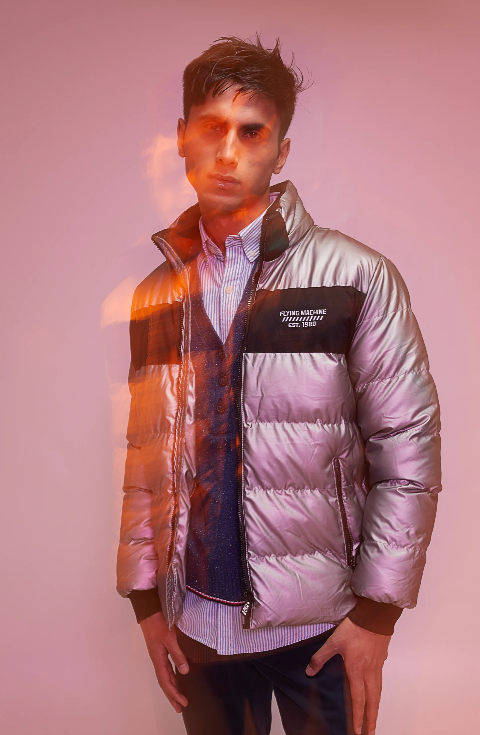 anish-038022007512 11 a