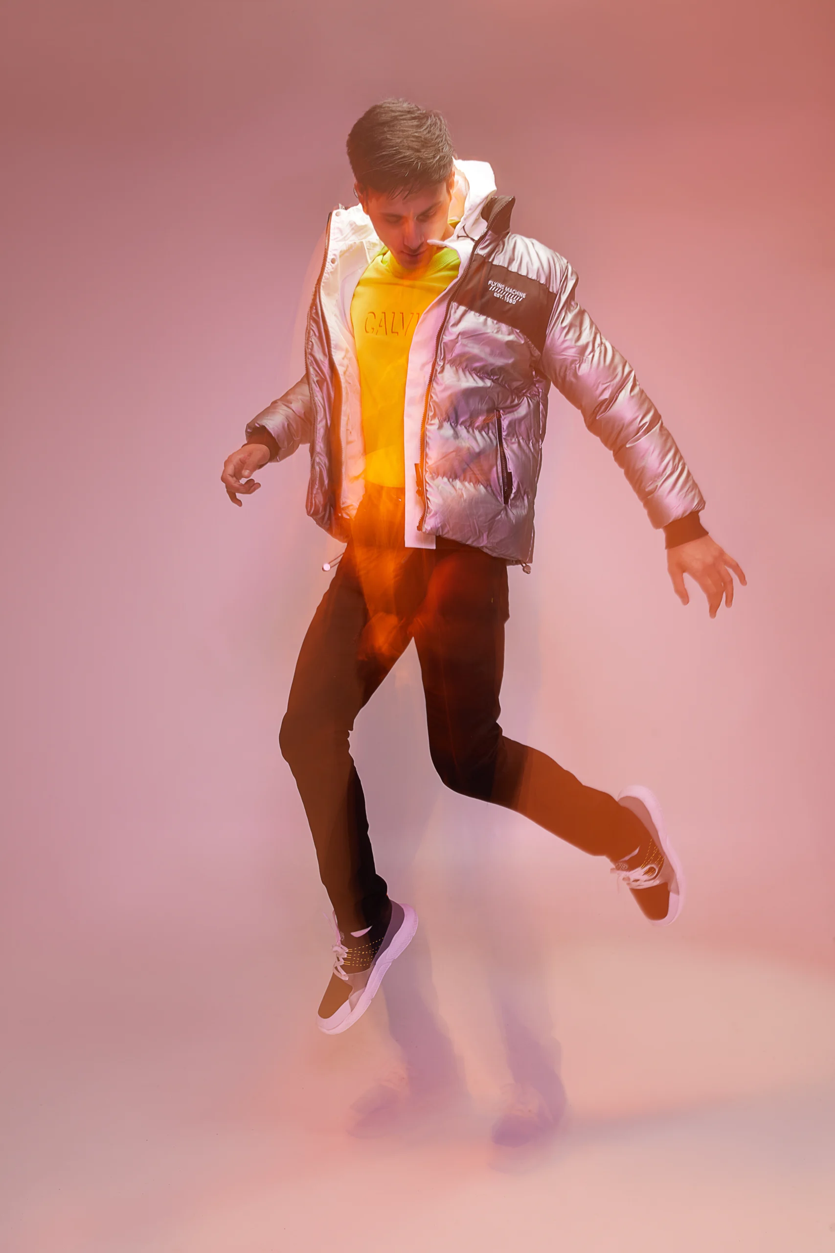 anish-038022007512 13 a a