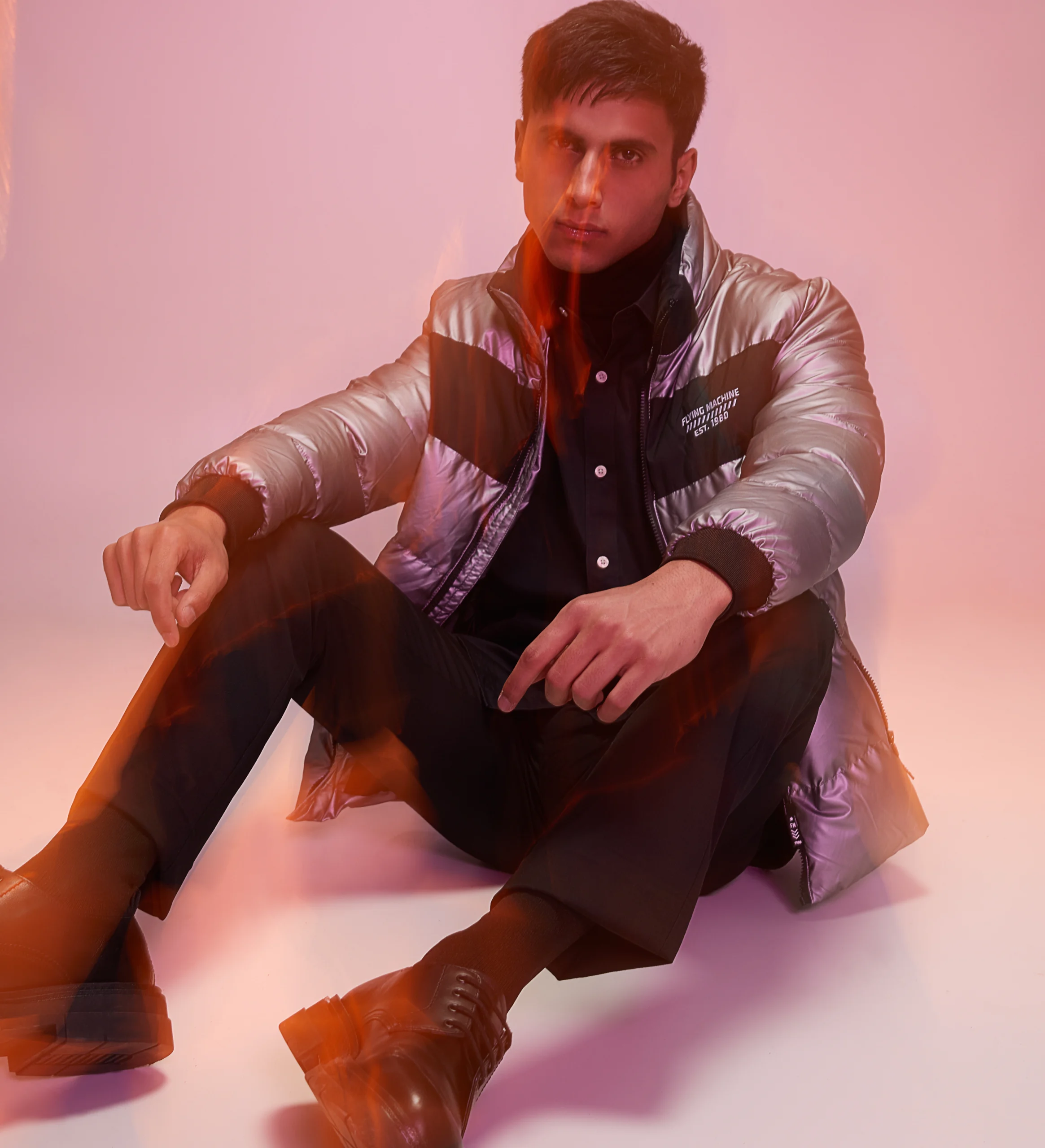 anish-038022007512 15 a a