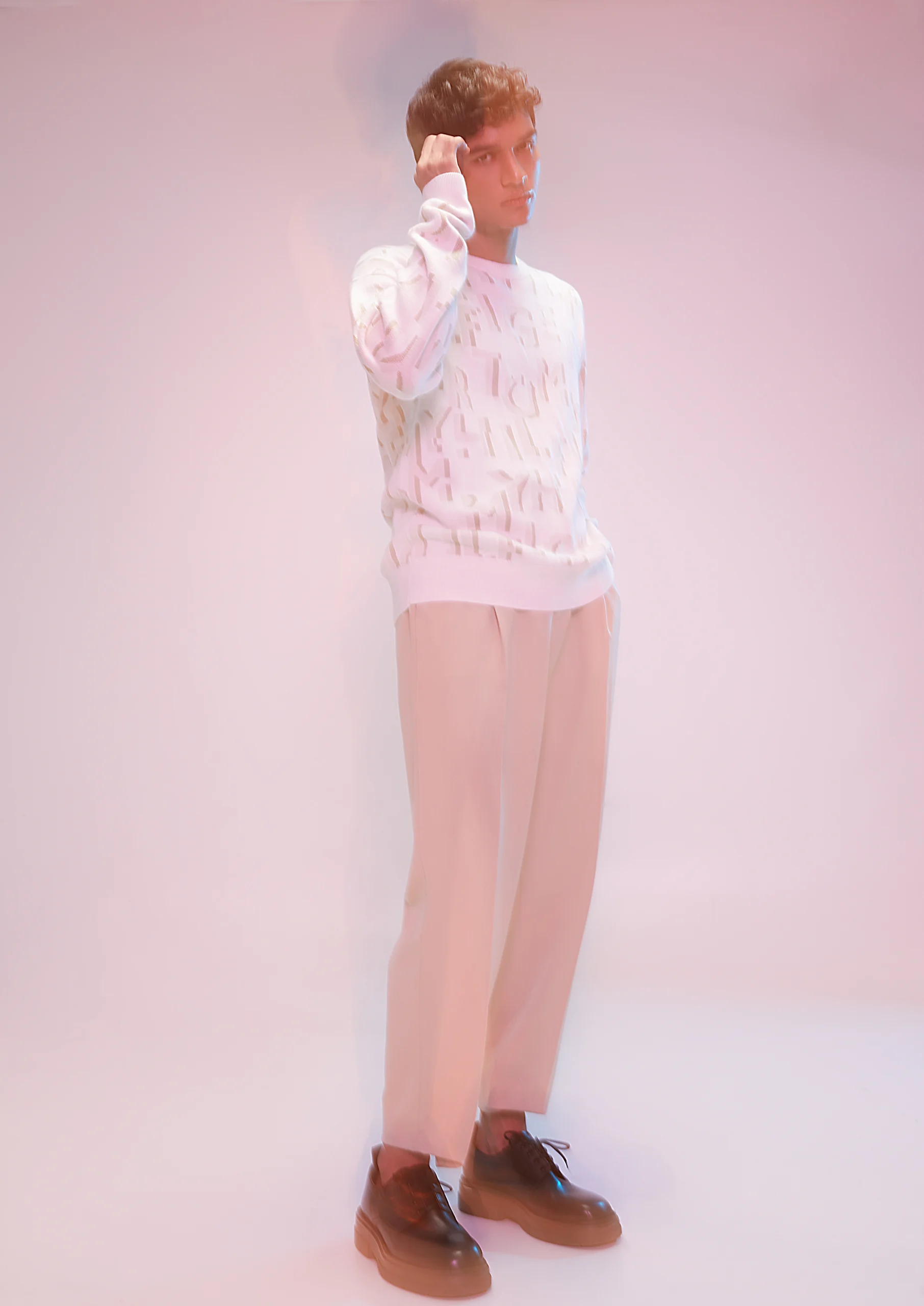 anish-038022007512 8 a a a