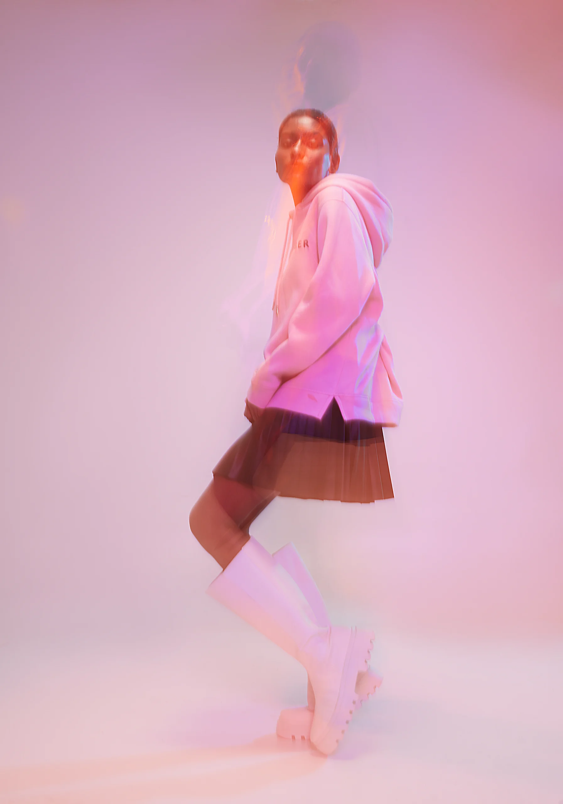 anish-038022007512 9 a a