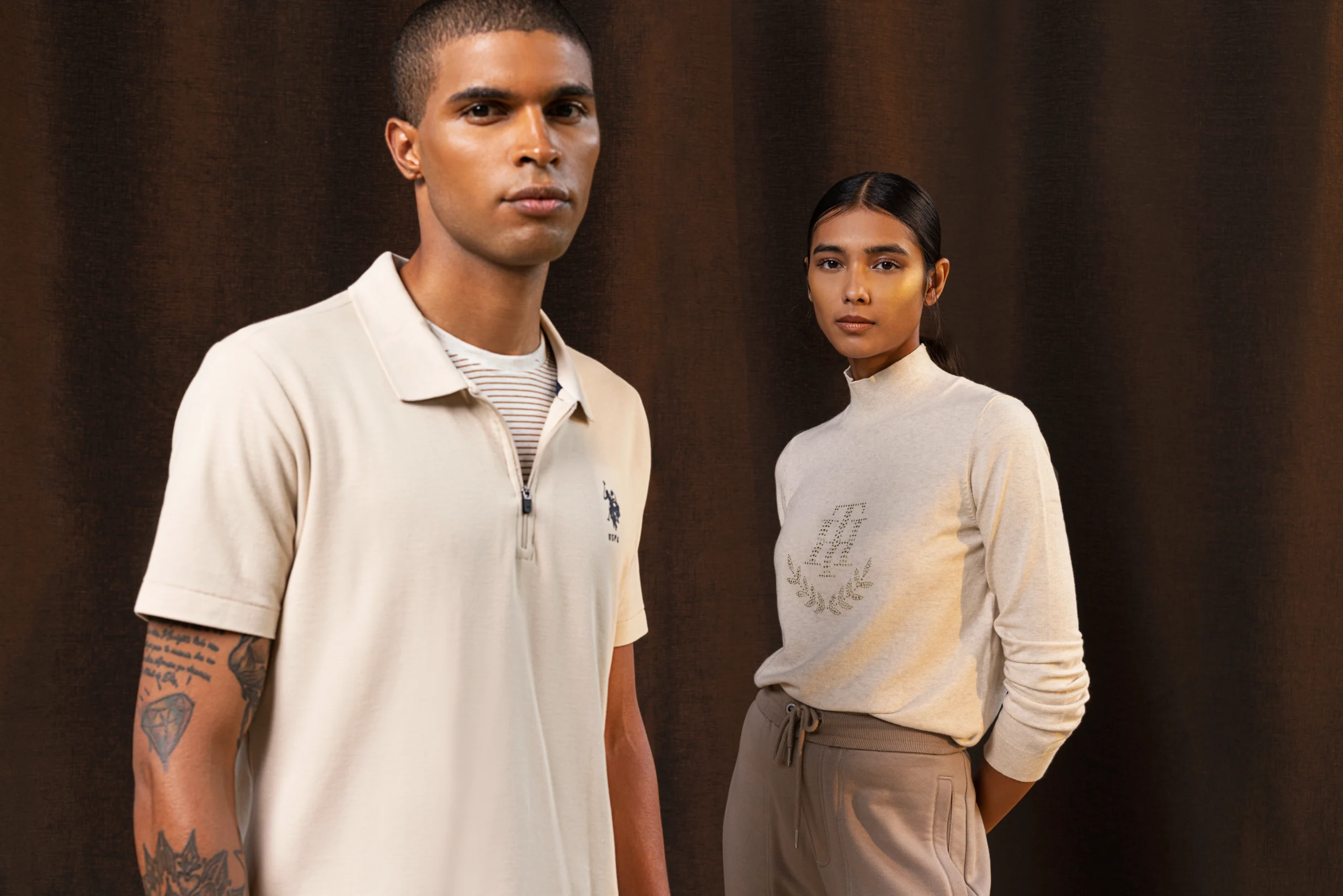 weekend sale one-0269a