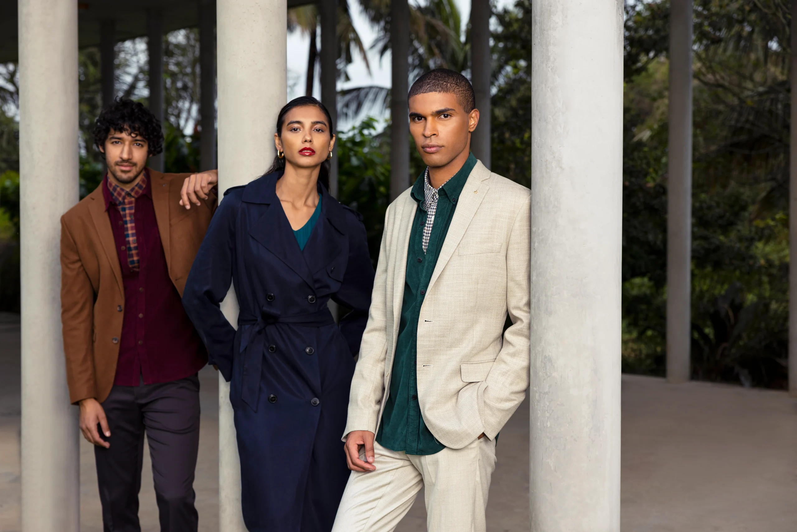 weekend sale two-1027a