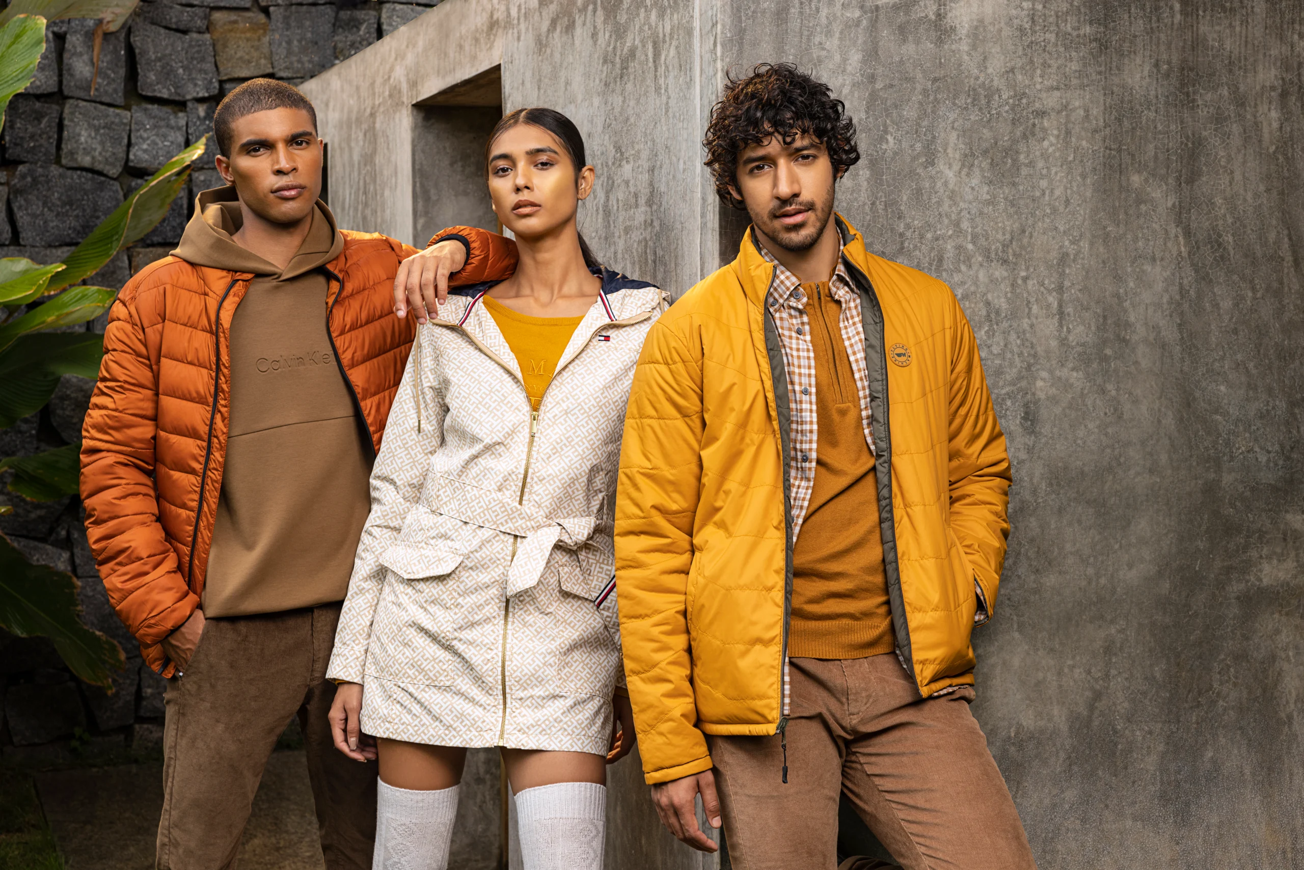 winter collection-0975 copy 2